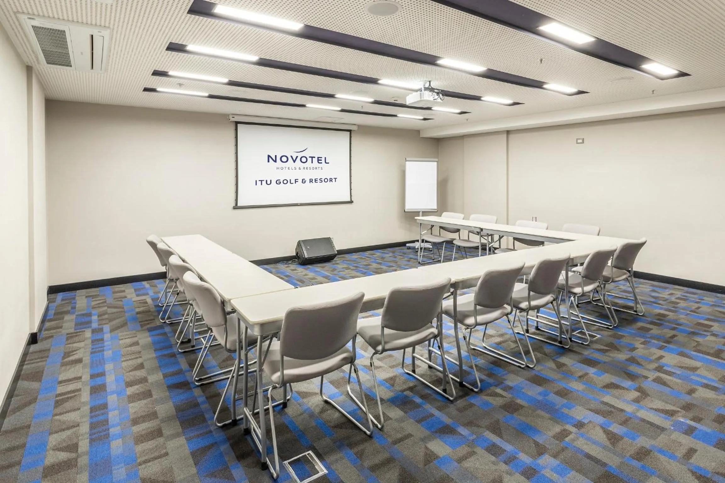 Other in Novotel Itu Terras de São José Golf & Resort