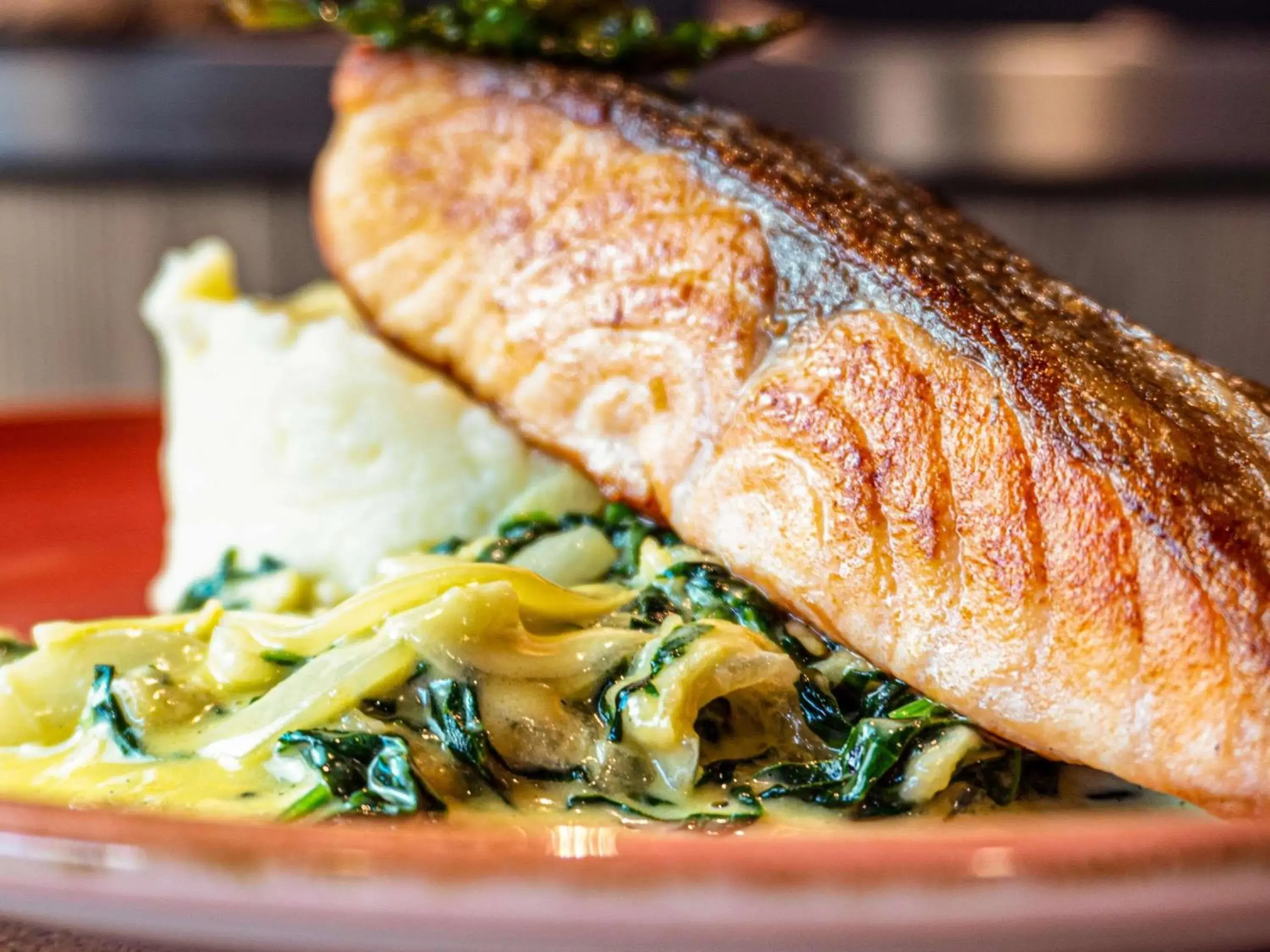 Restaurant/places to eat in ibis Barranquilla Restaurant/places to eat in ibis Barranquilla