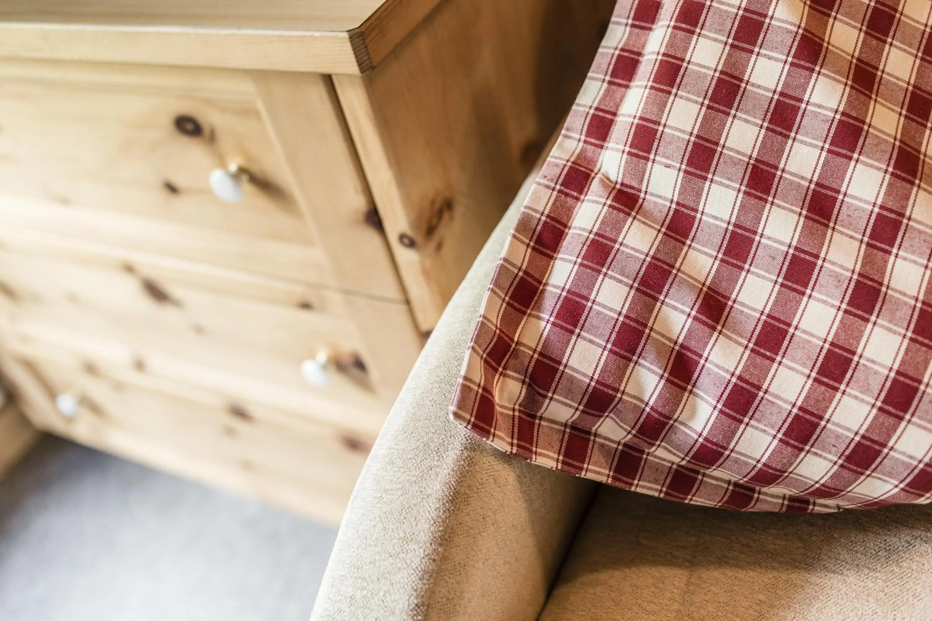 Other, Bed in Hotel Oberraindlhof