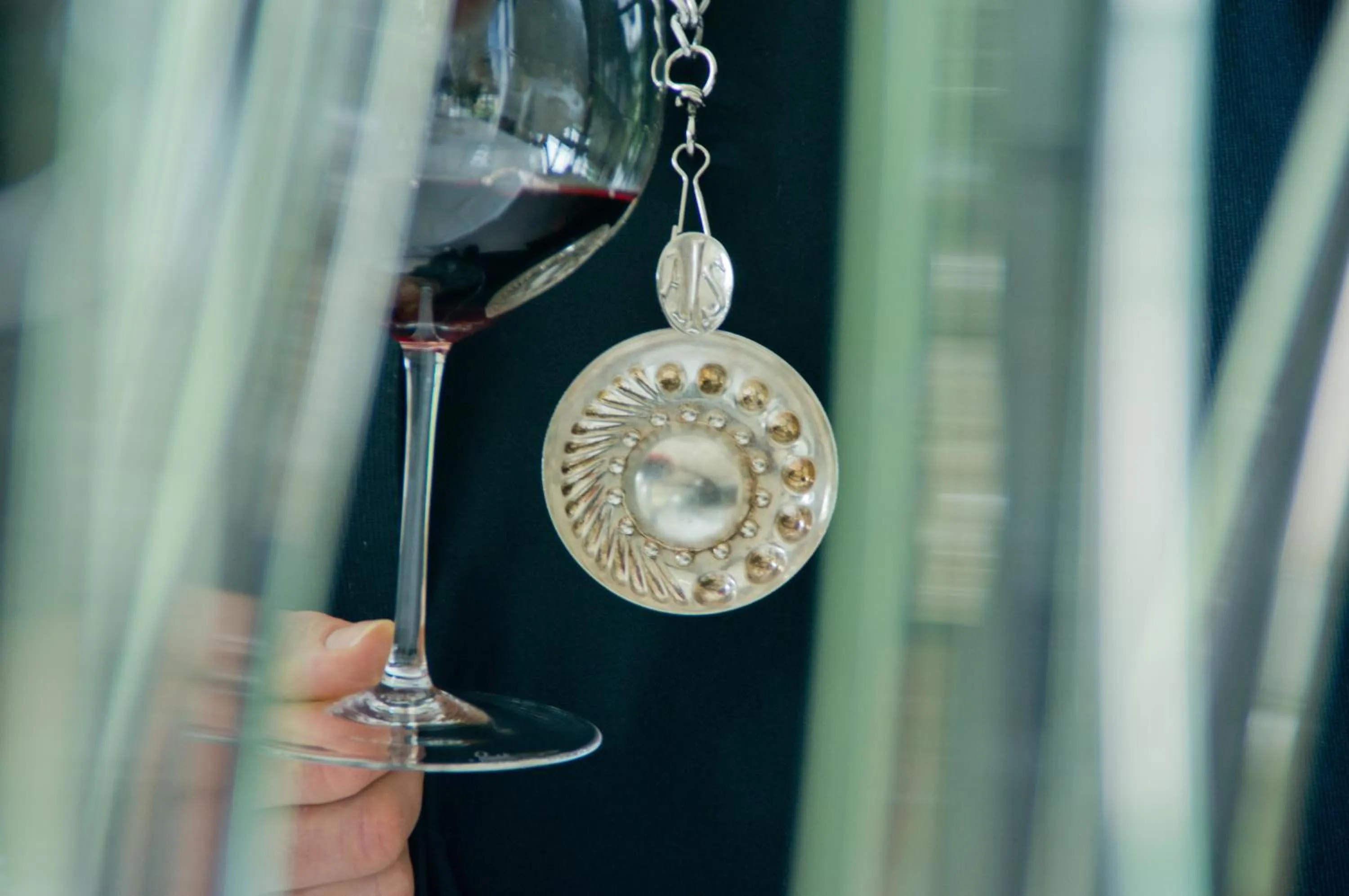 Other in Hotel Oberraindlhof