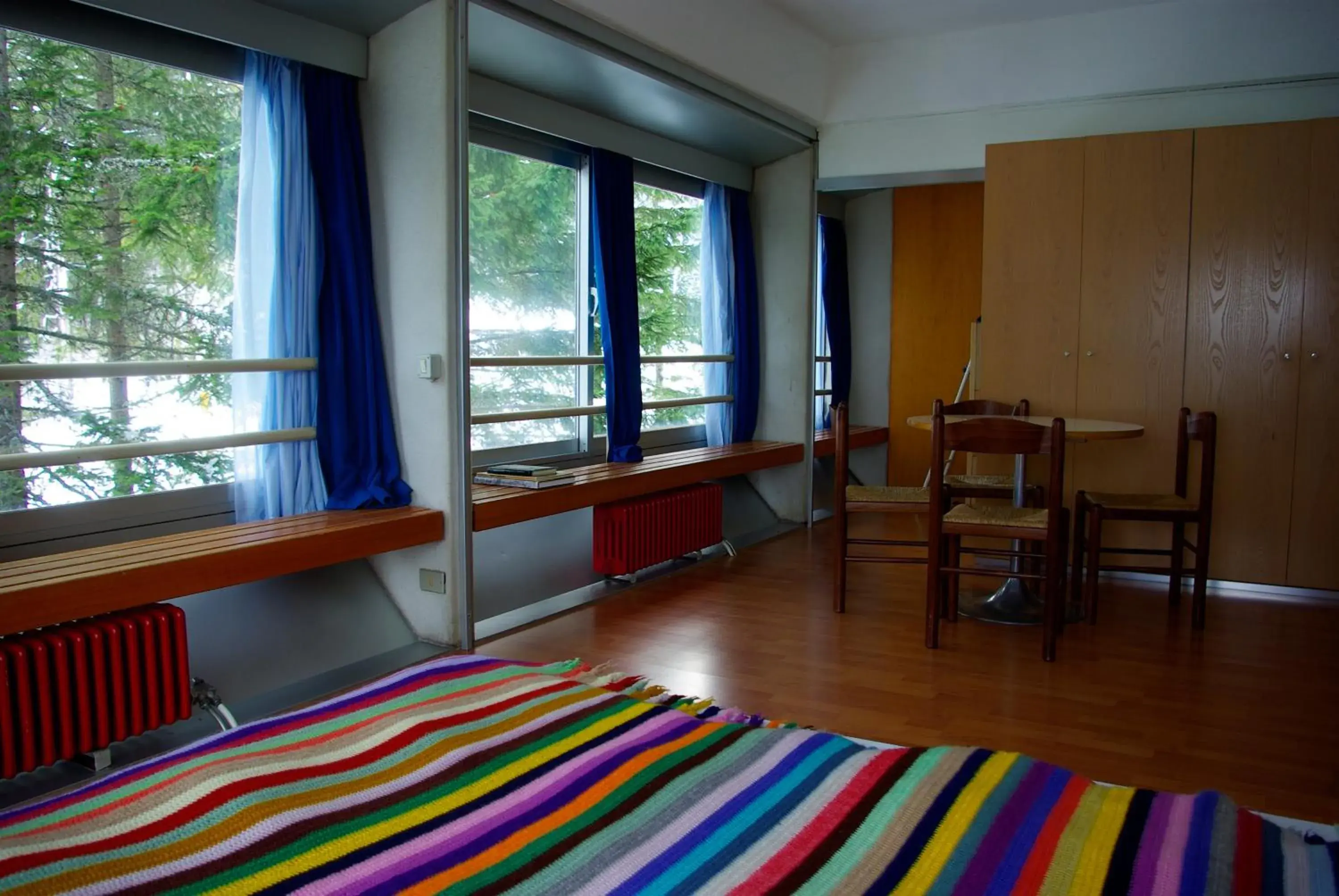 Photo of the whole room, Bed in TH 1400 Hotel Photo of the whole room, Bed in TH 1400 Hotel