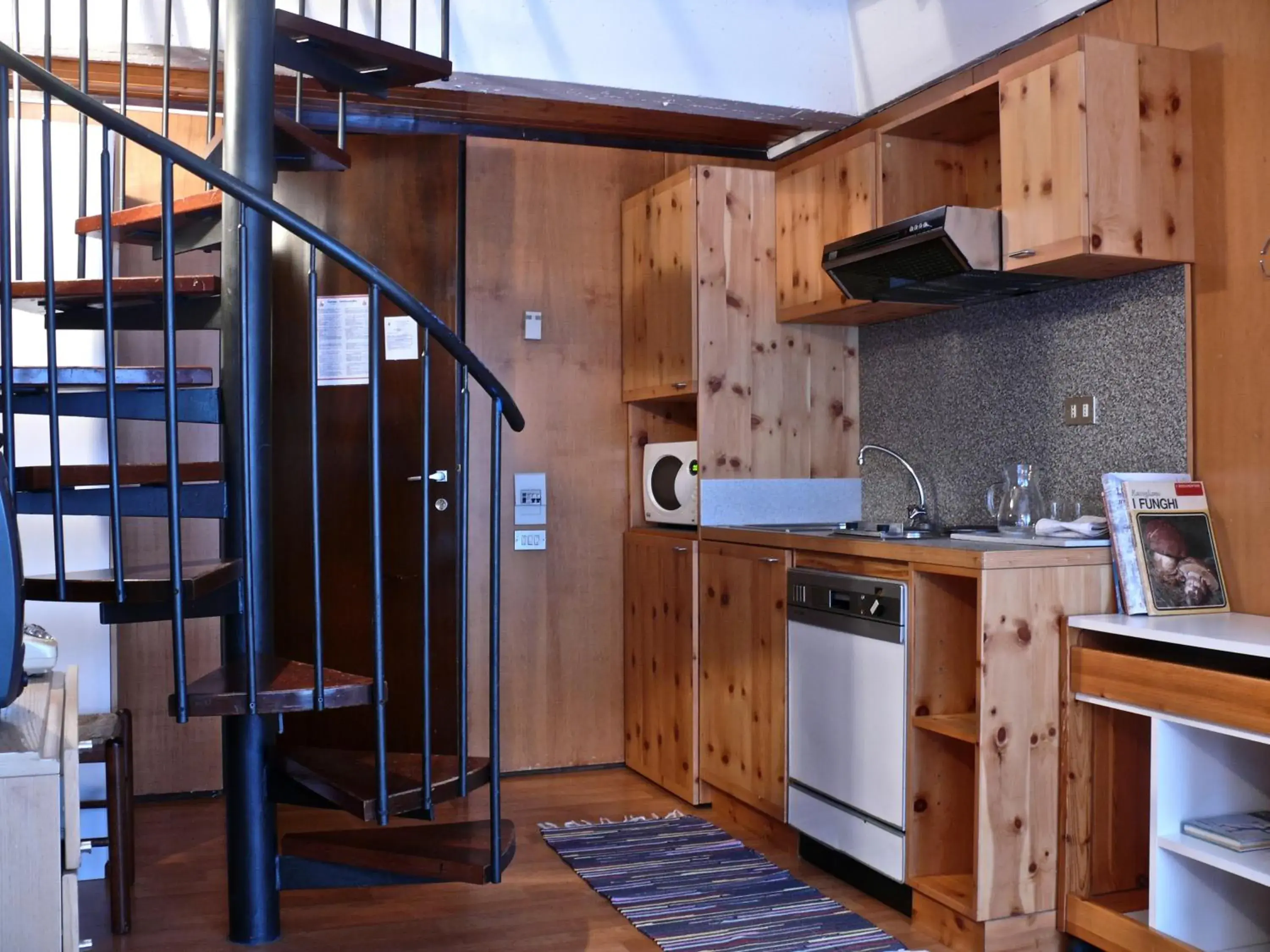 Bedroom in TH 1400 Hotel Bedroom in TH 1400 Hotel