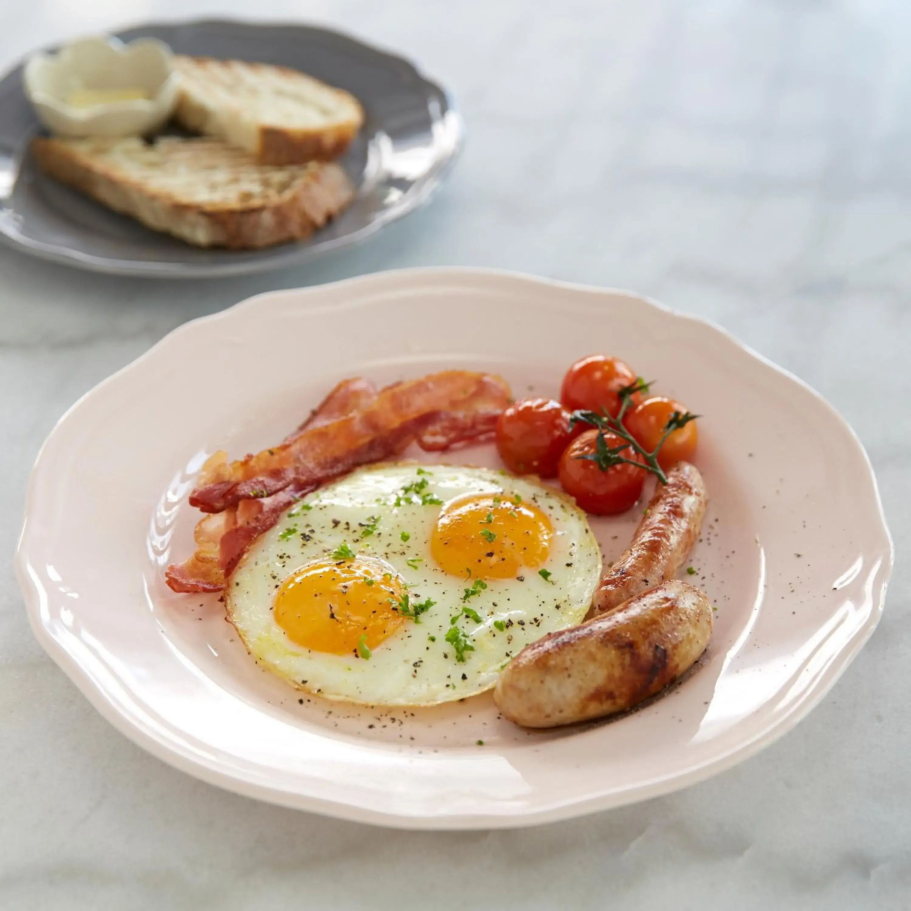 Restaurant/places to eat in Nandha Hotel Restaurant/places to eat in Nandha Hotel