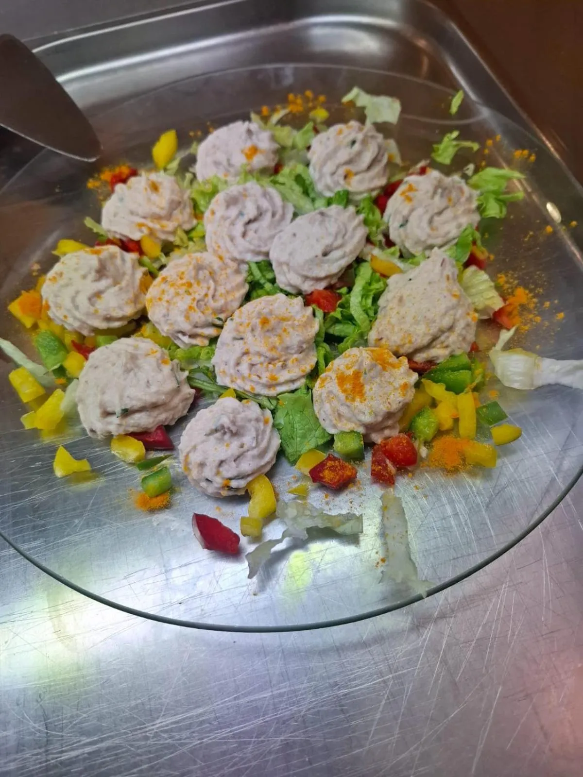 Hotel Vila Ružica- glavna zgrada i depandanse