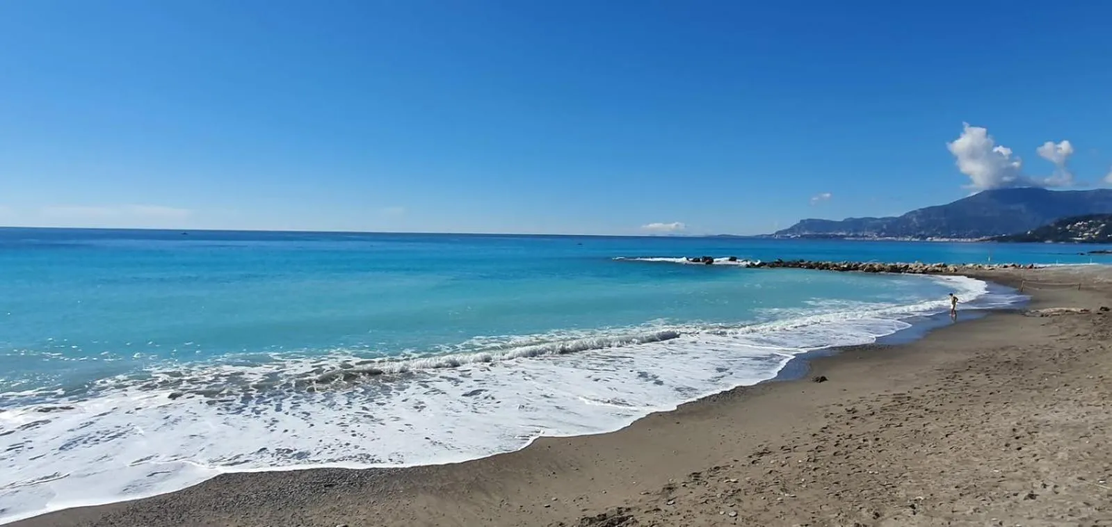 Hotel Vila Ružica- glavna zgrada i depandanse