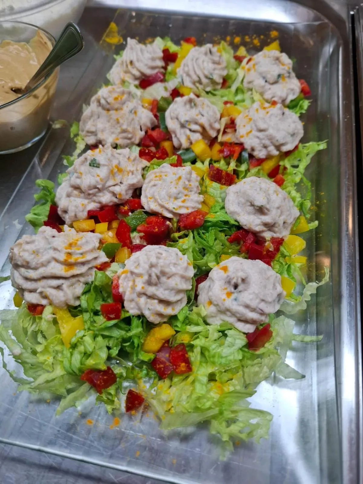 Hotel Vila Ružica- glavna zgrada i depandanse