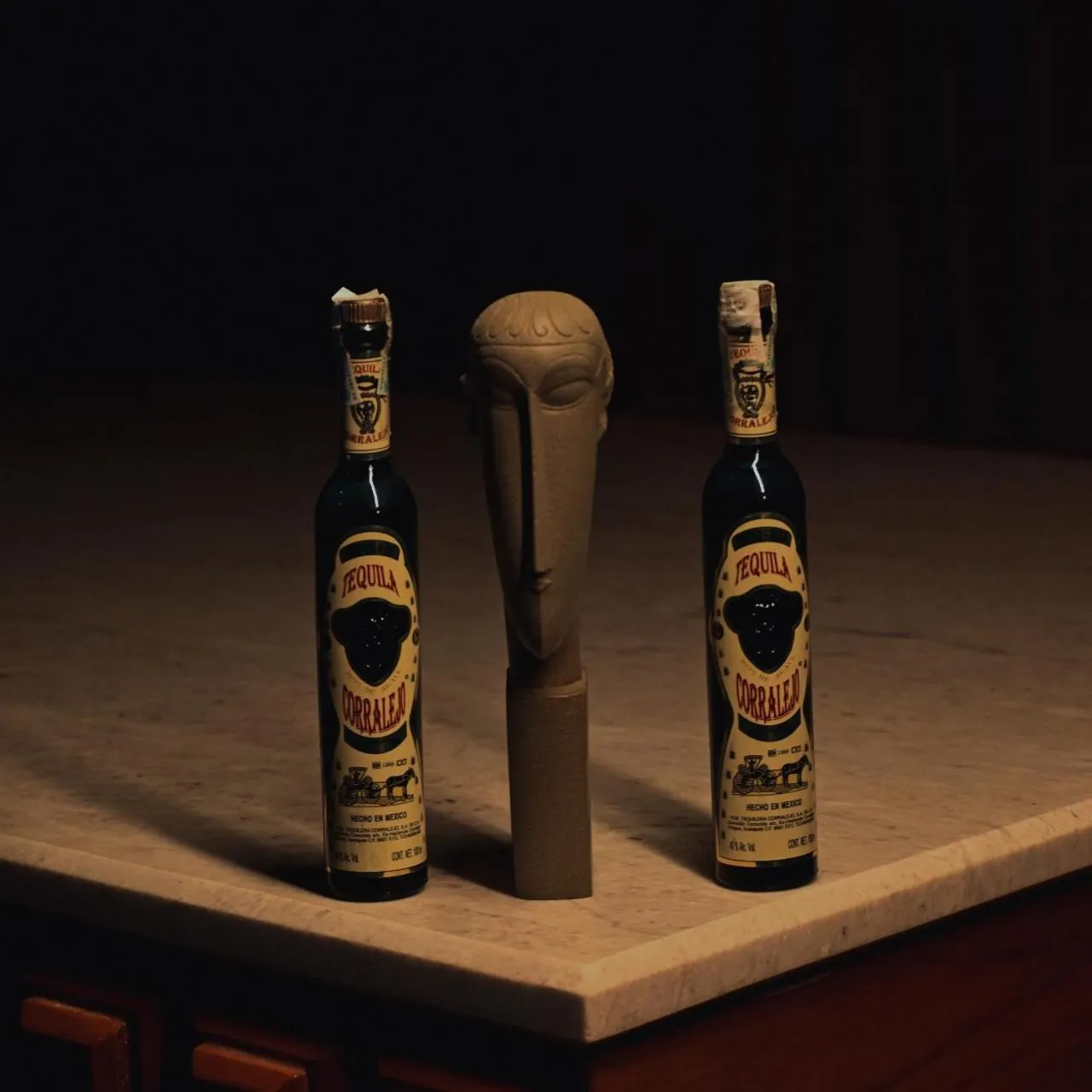 Lounge or bar in Hotel Amar