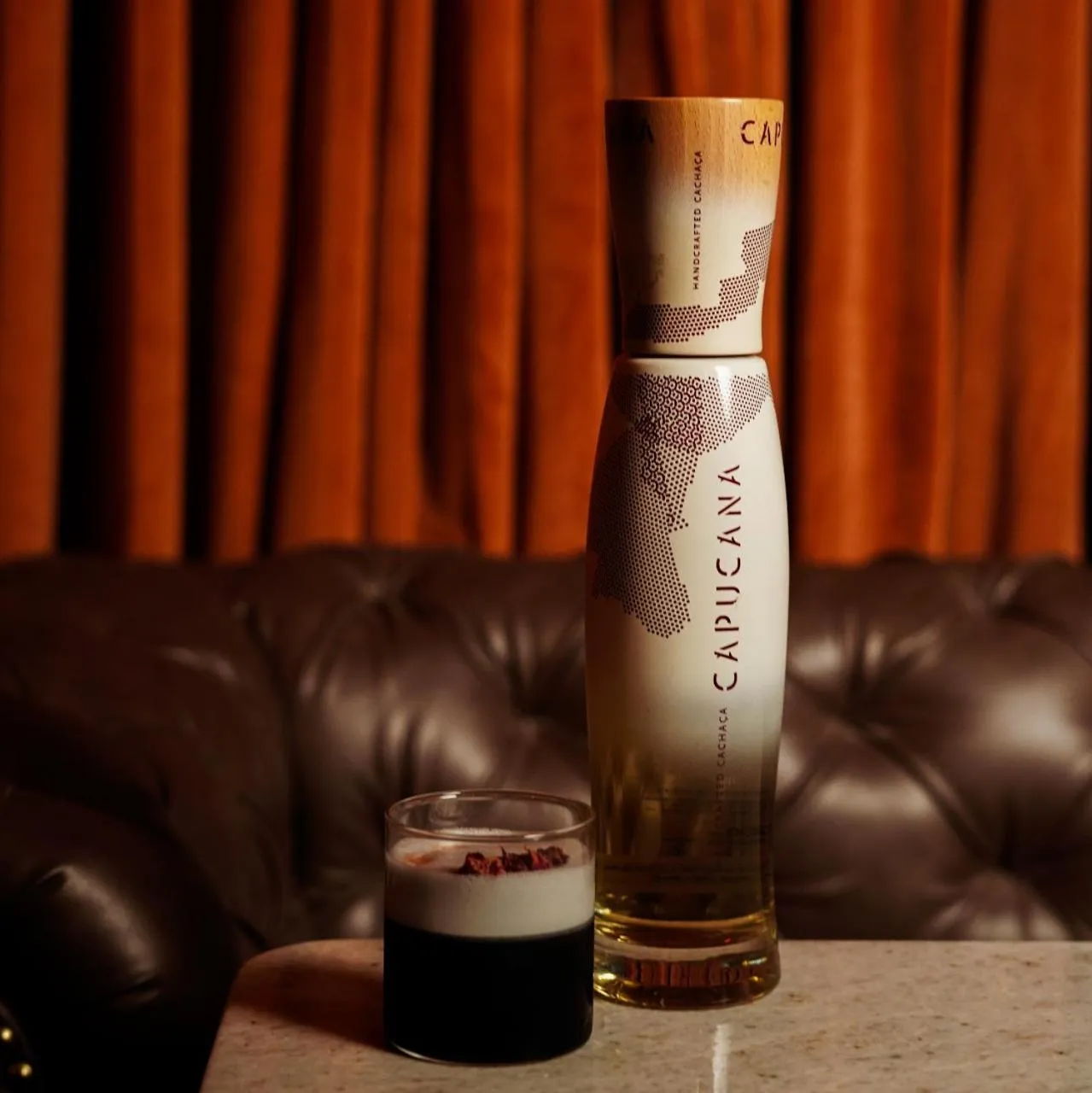 Lounge or bar in Hotel Amar