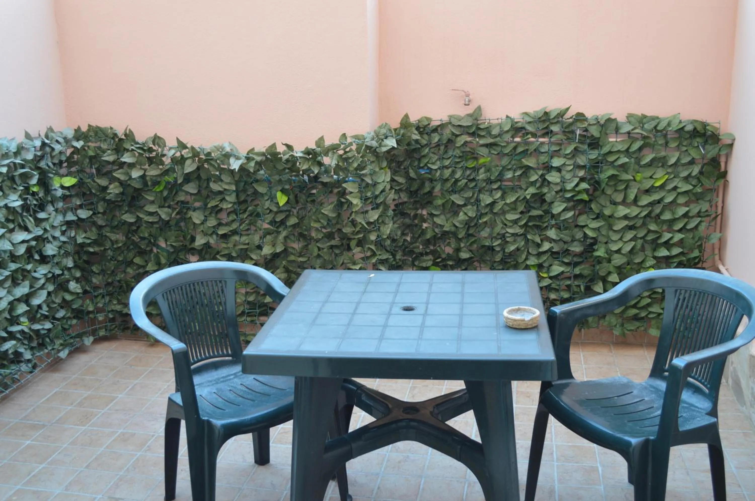 Deluxe Double Room - single occupancy in Butterfly Accommodation