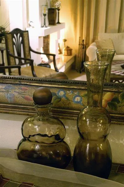 Other in Iatrou Guesthouse