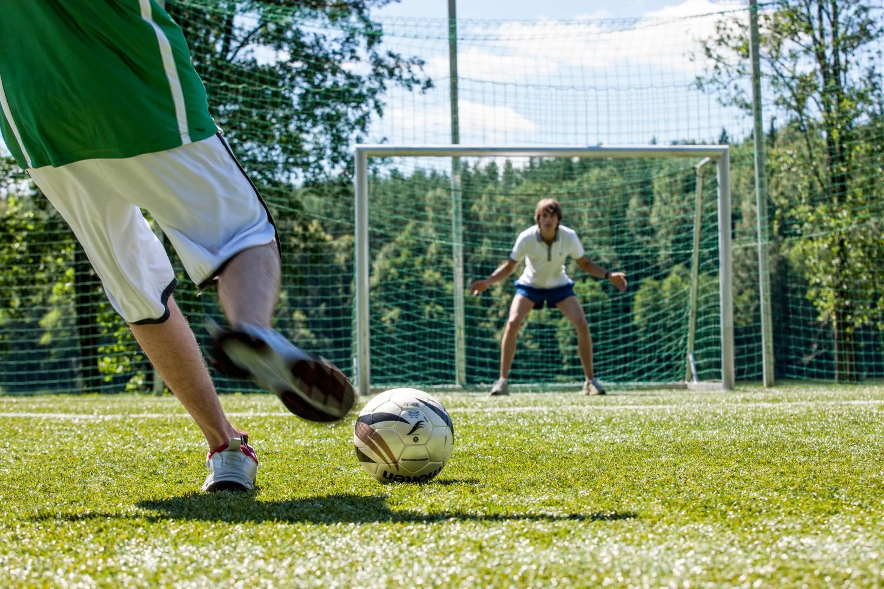 People in Esperanza Resort & SPA