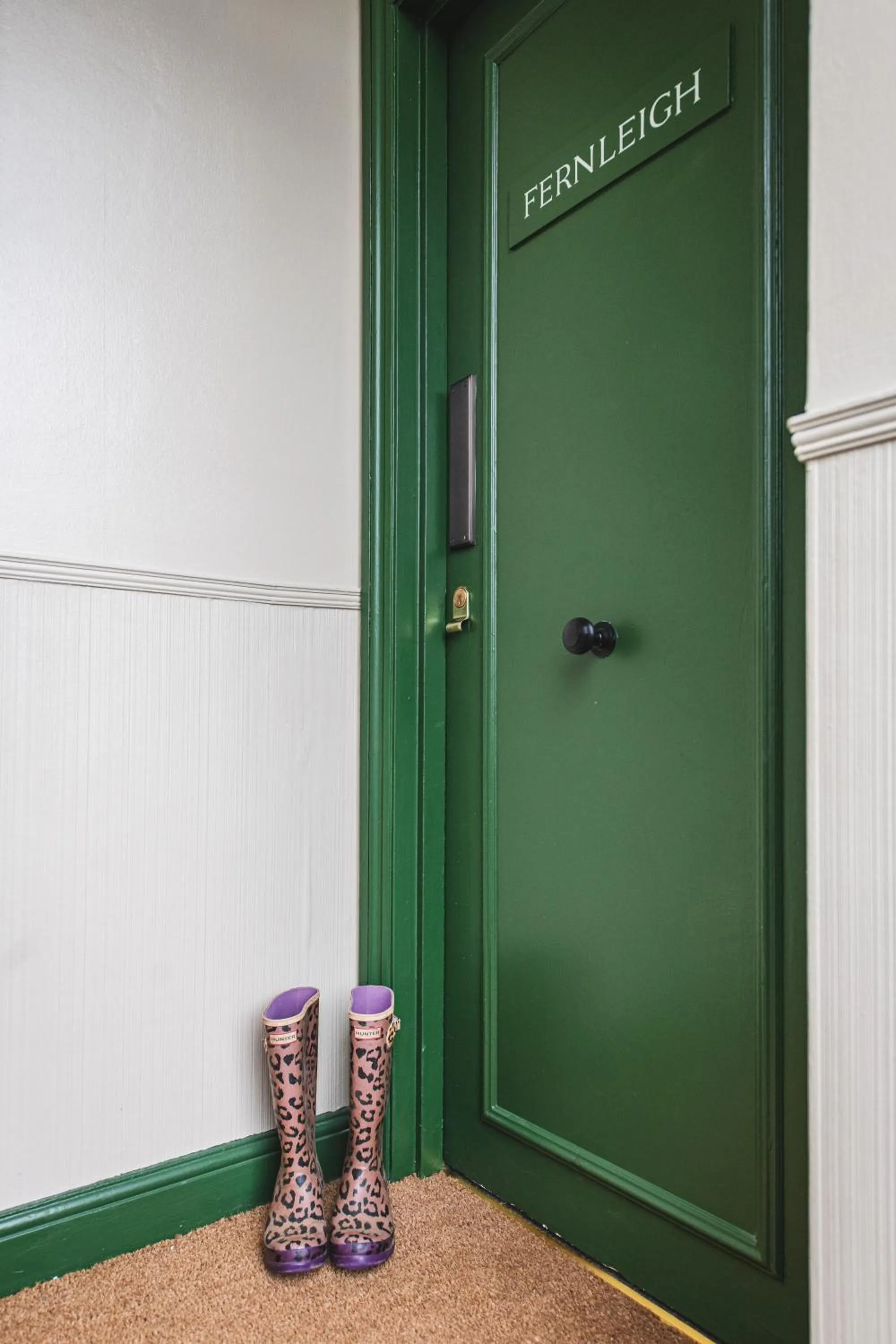 Bel and The Dragon-Odiham