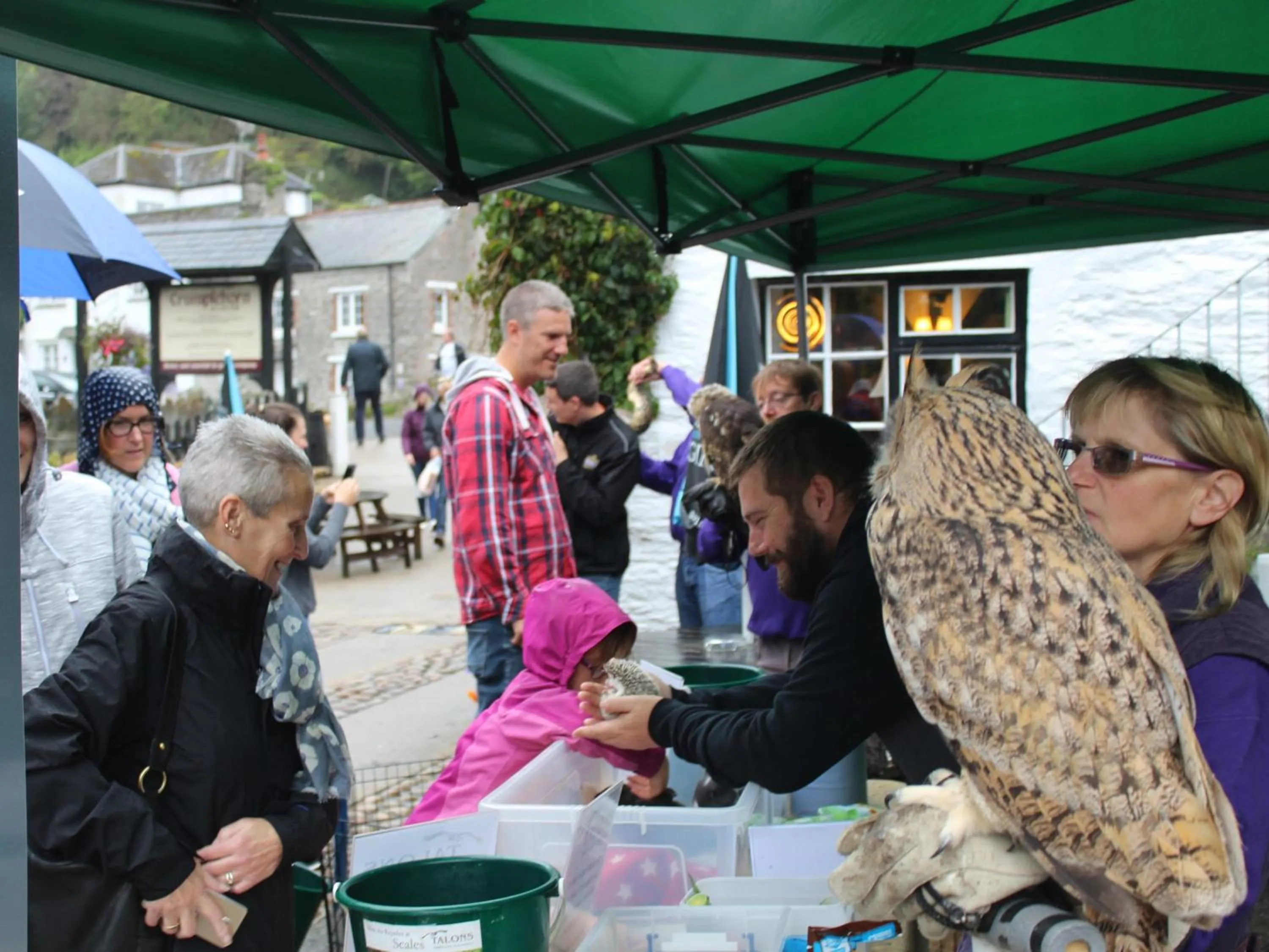 Other in The Crumplehorn Inn & Mill