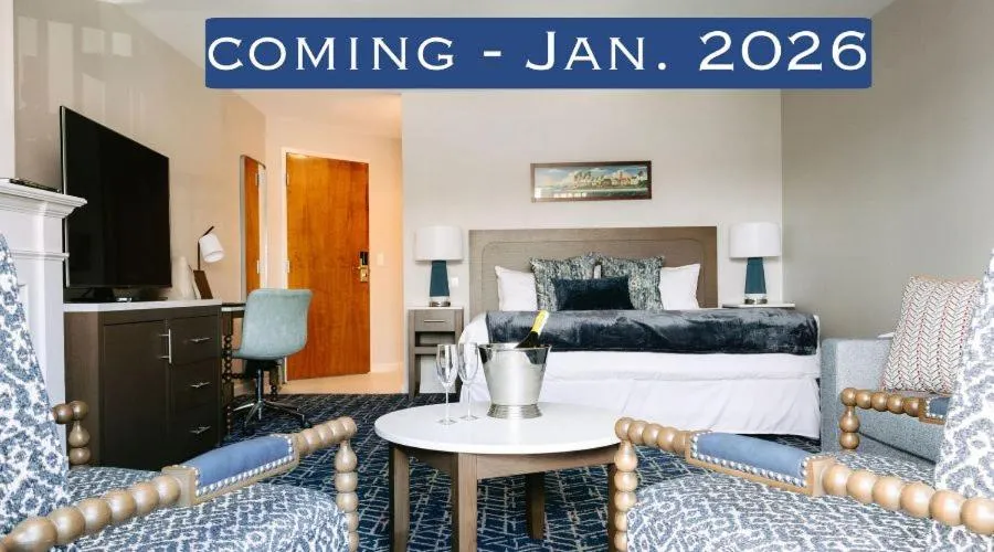 Mill Falls Resort Collection at the Lake