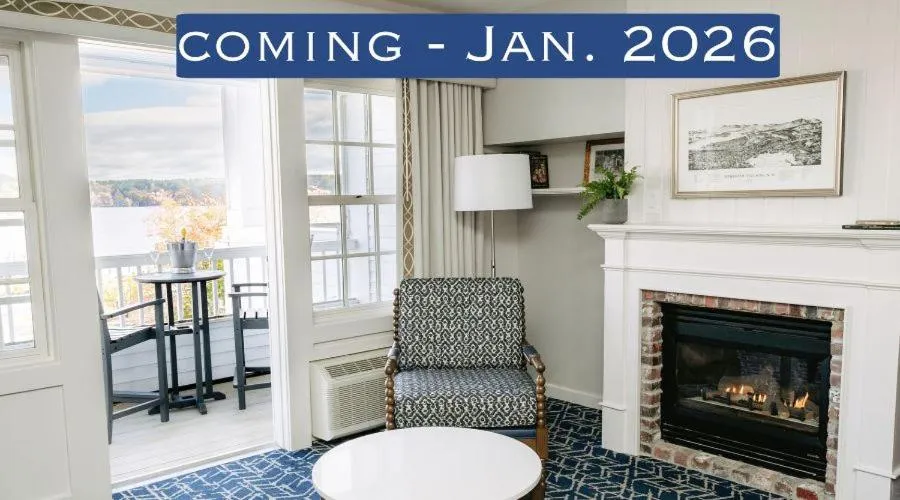 Mill Falls Resort Collection at the Lake