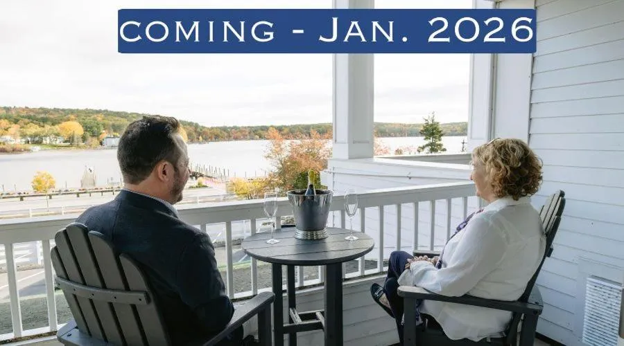 Mill Falls Resort Collection at the Lake