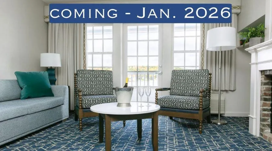 Mill Falls Resort Collection at the Lake