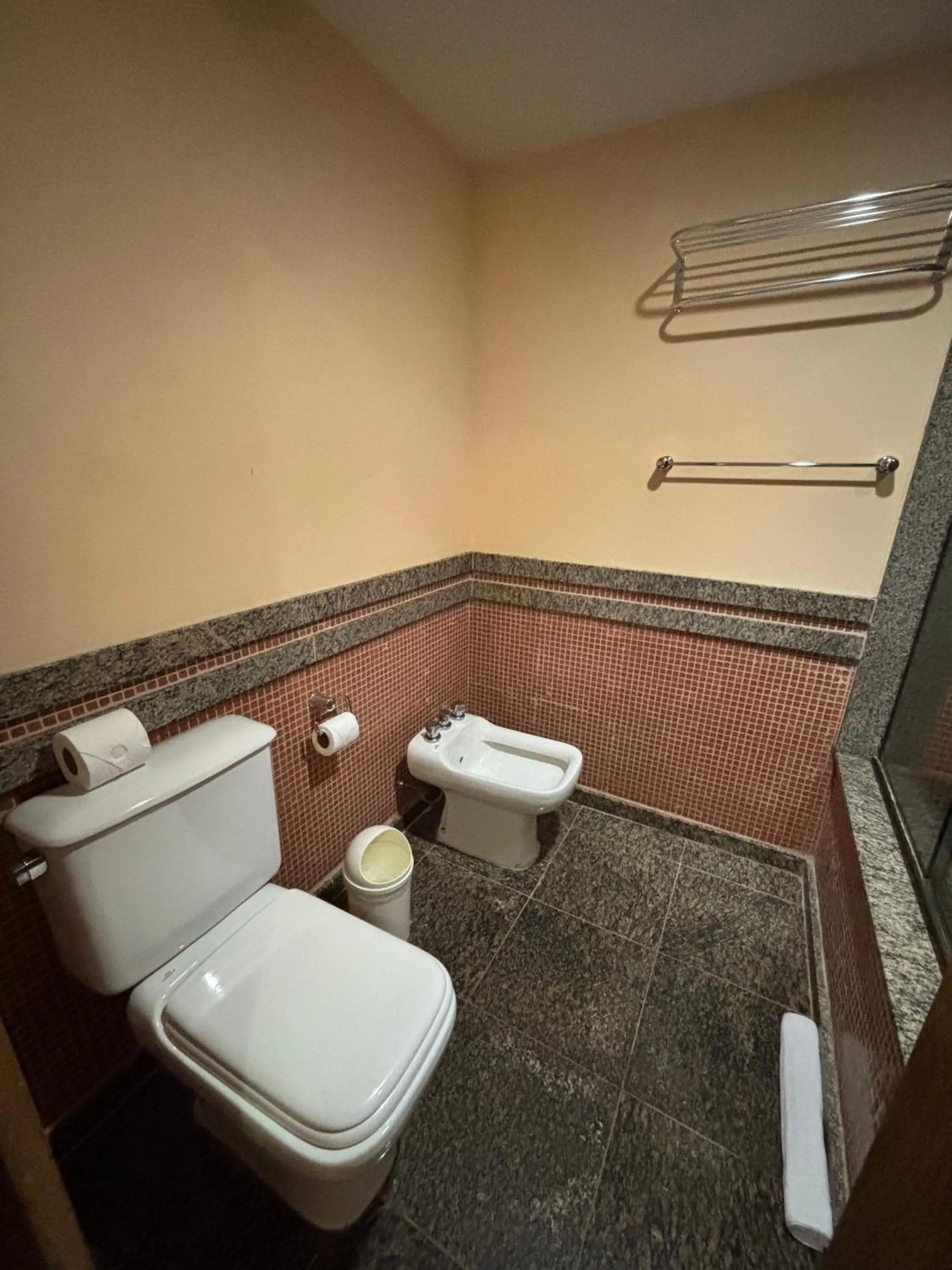 Samba Angra dos Reis