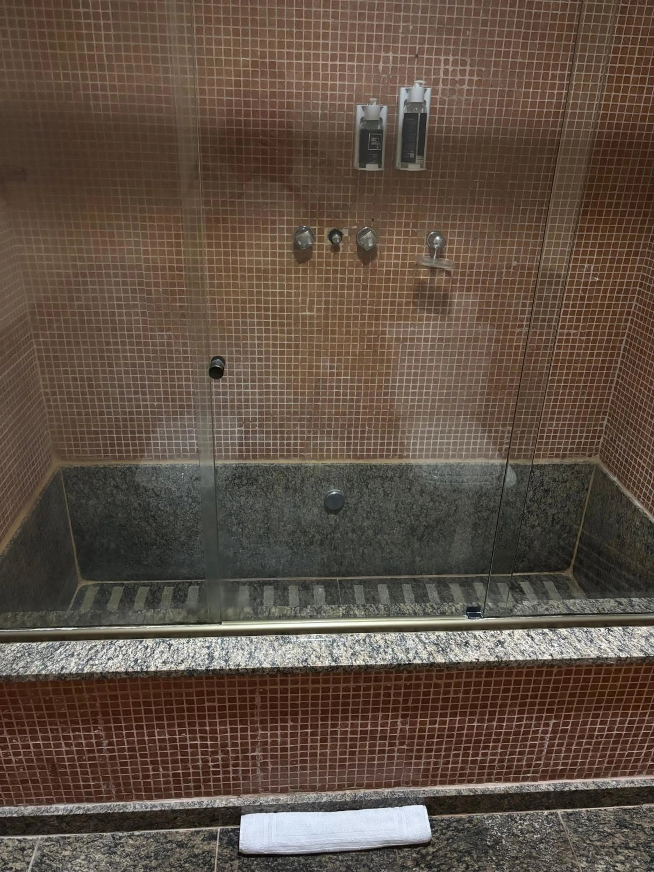 Samba Angra dos Reis