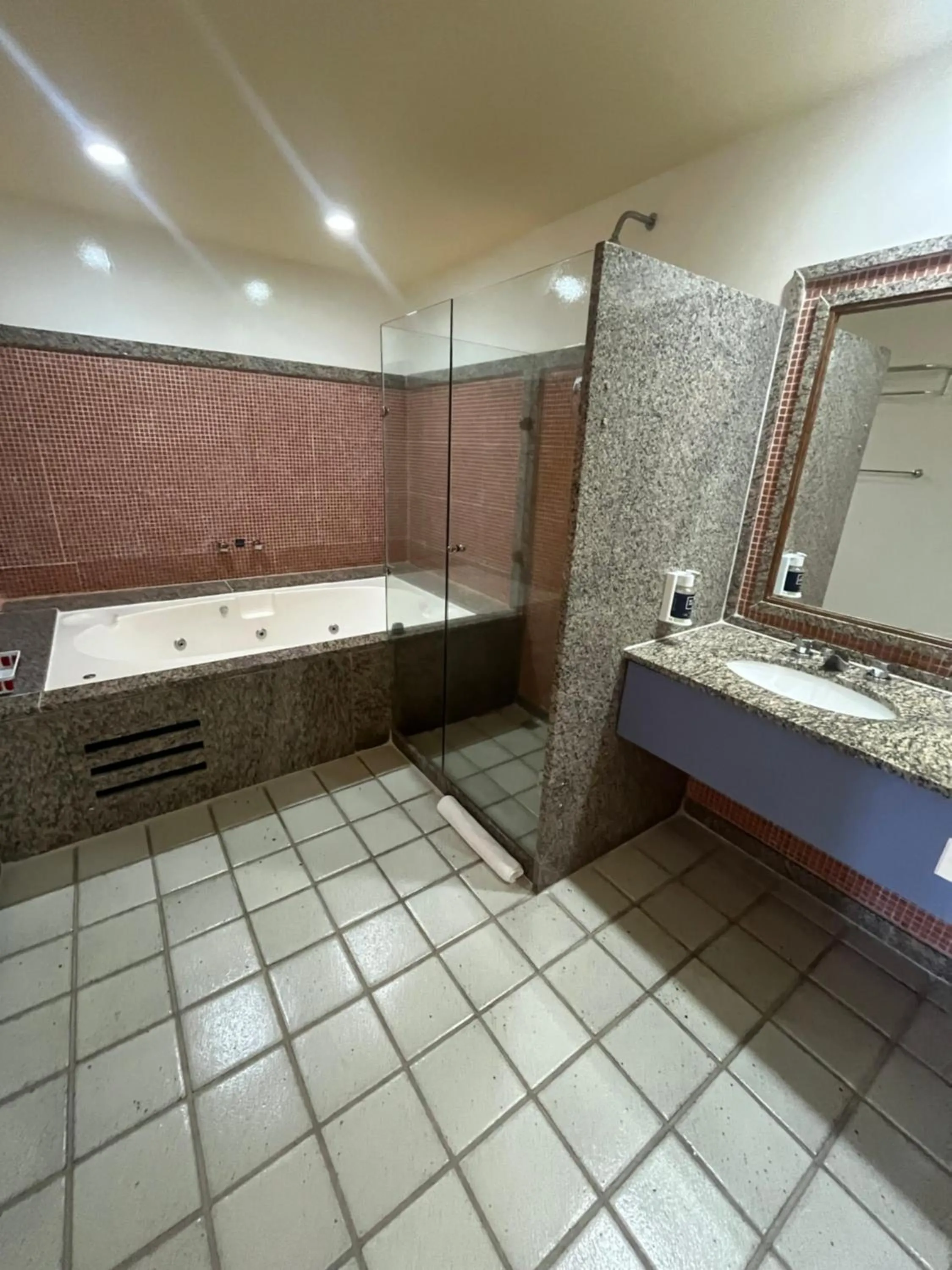 Samba Angra dos Reis