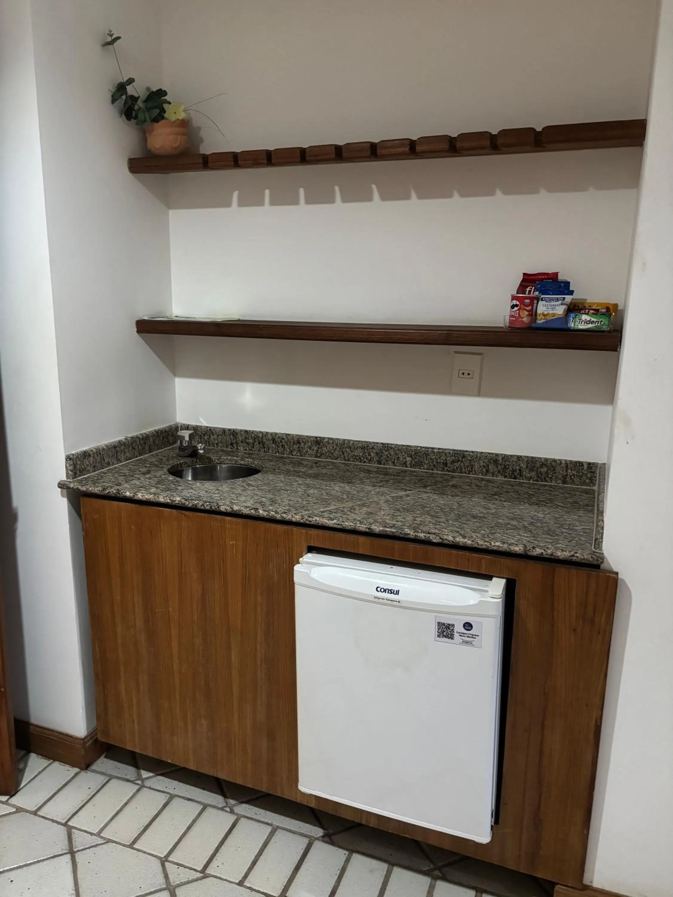 Samba Angra dos Reis