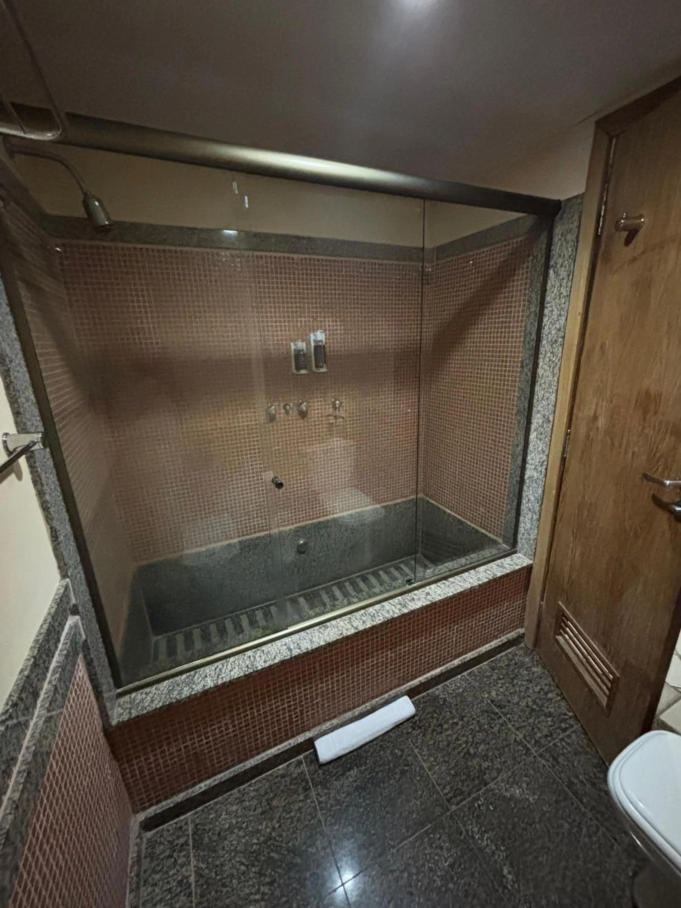 Samba Angra dos Reis