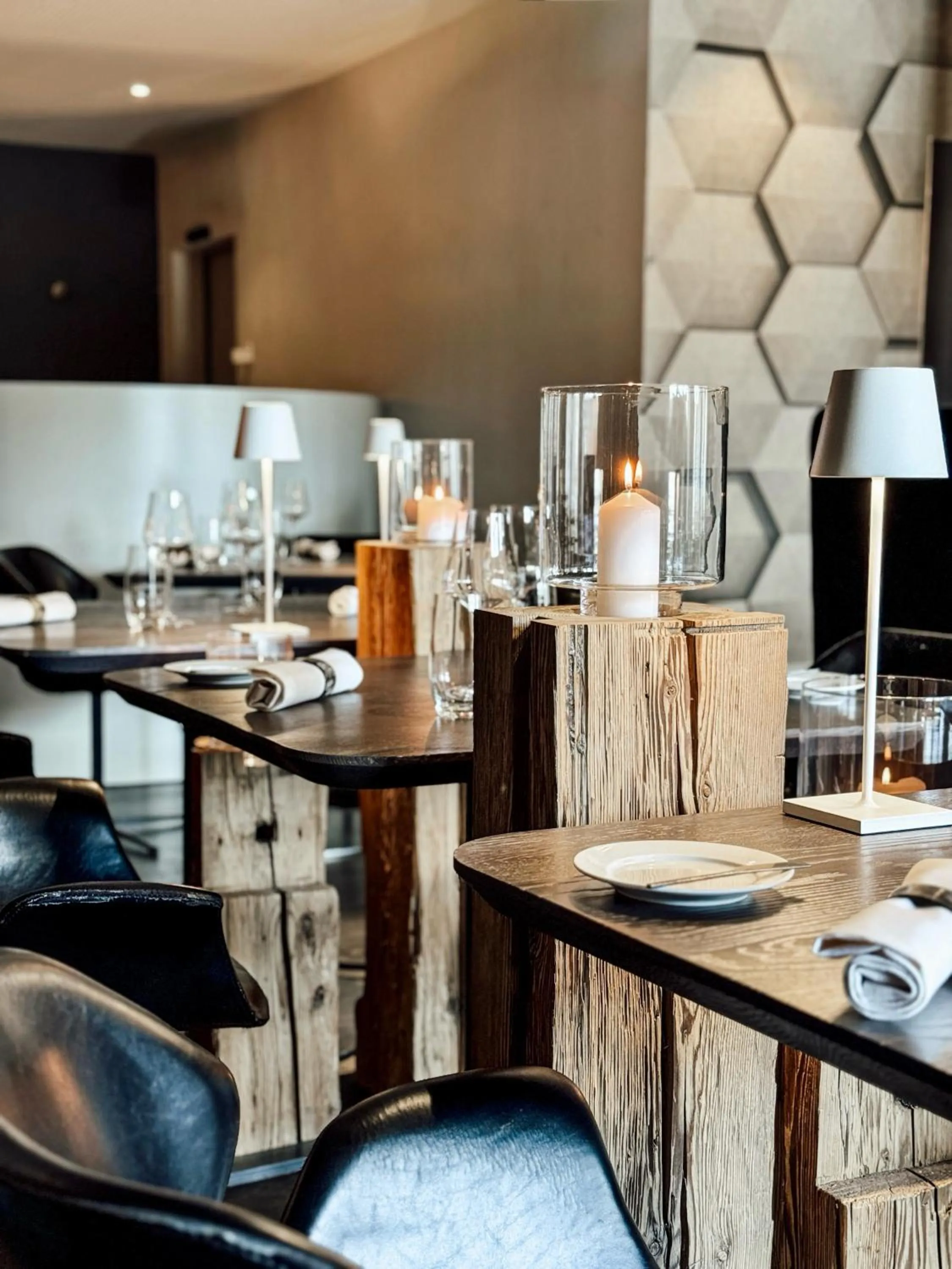 Boutique Hotel Sonne Seuzach