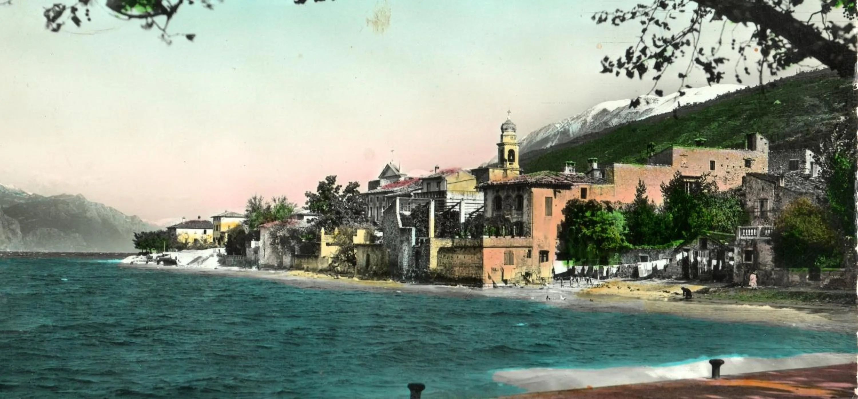 Other in Albergo Del Garda