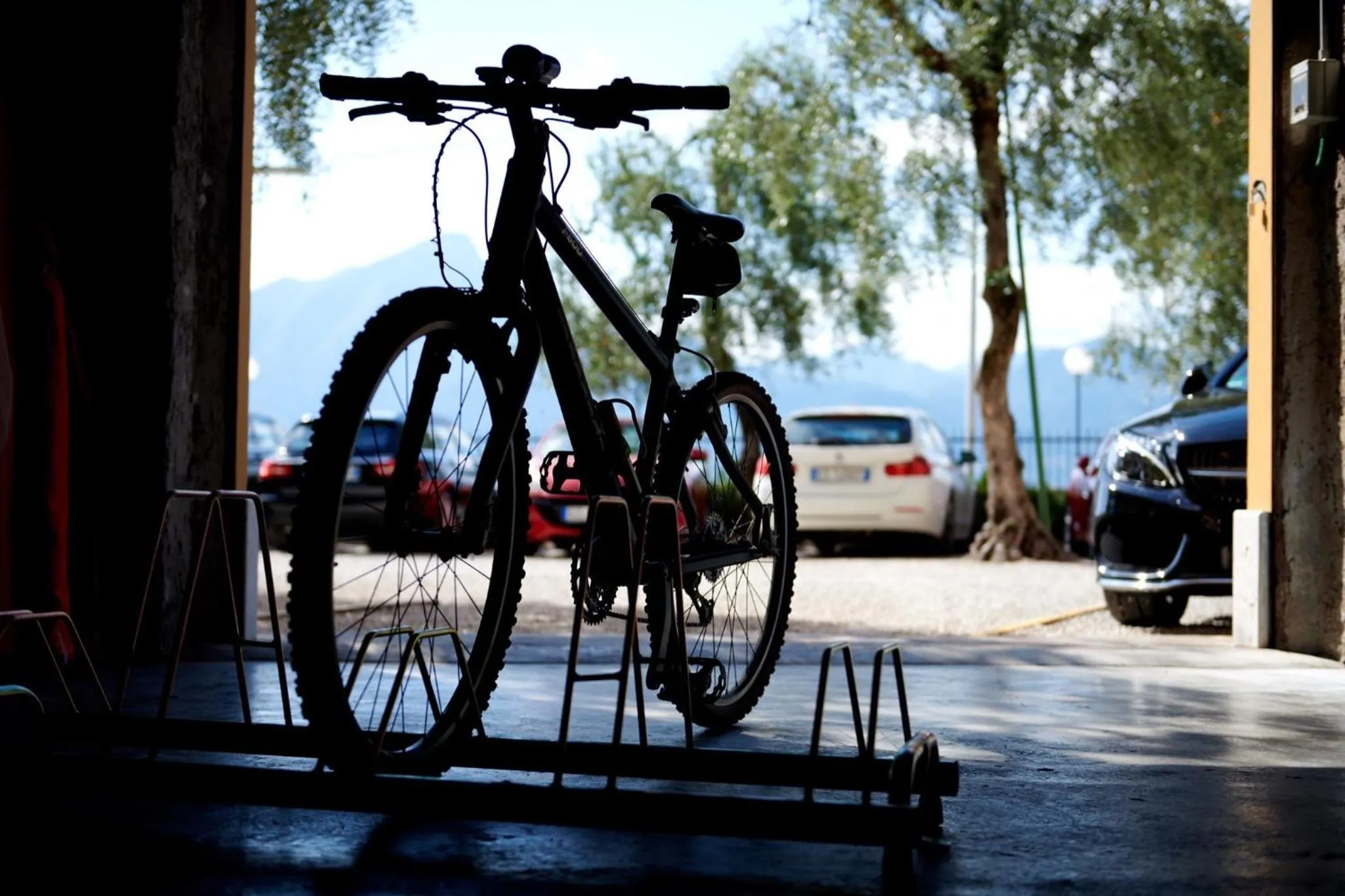 Other in Albergo Del Garda