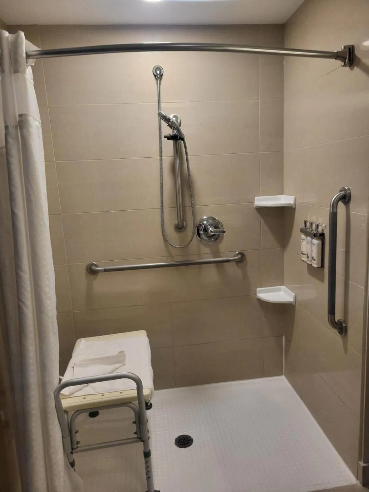 Holiday Inn Express Hotel & Suites Brockville by IHG