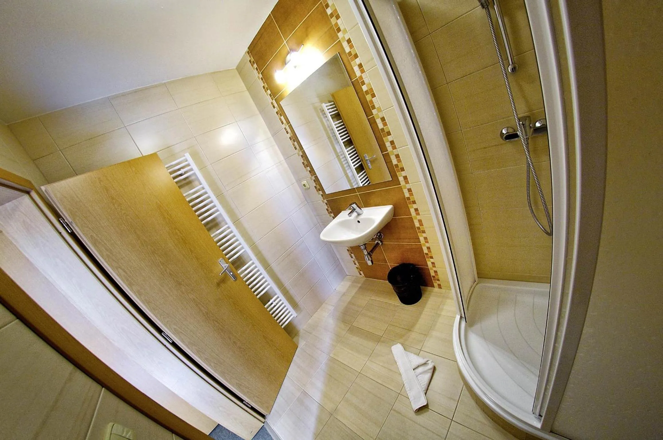 Privat Galfy