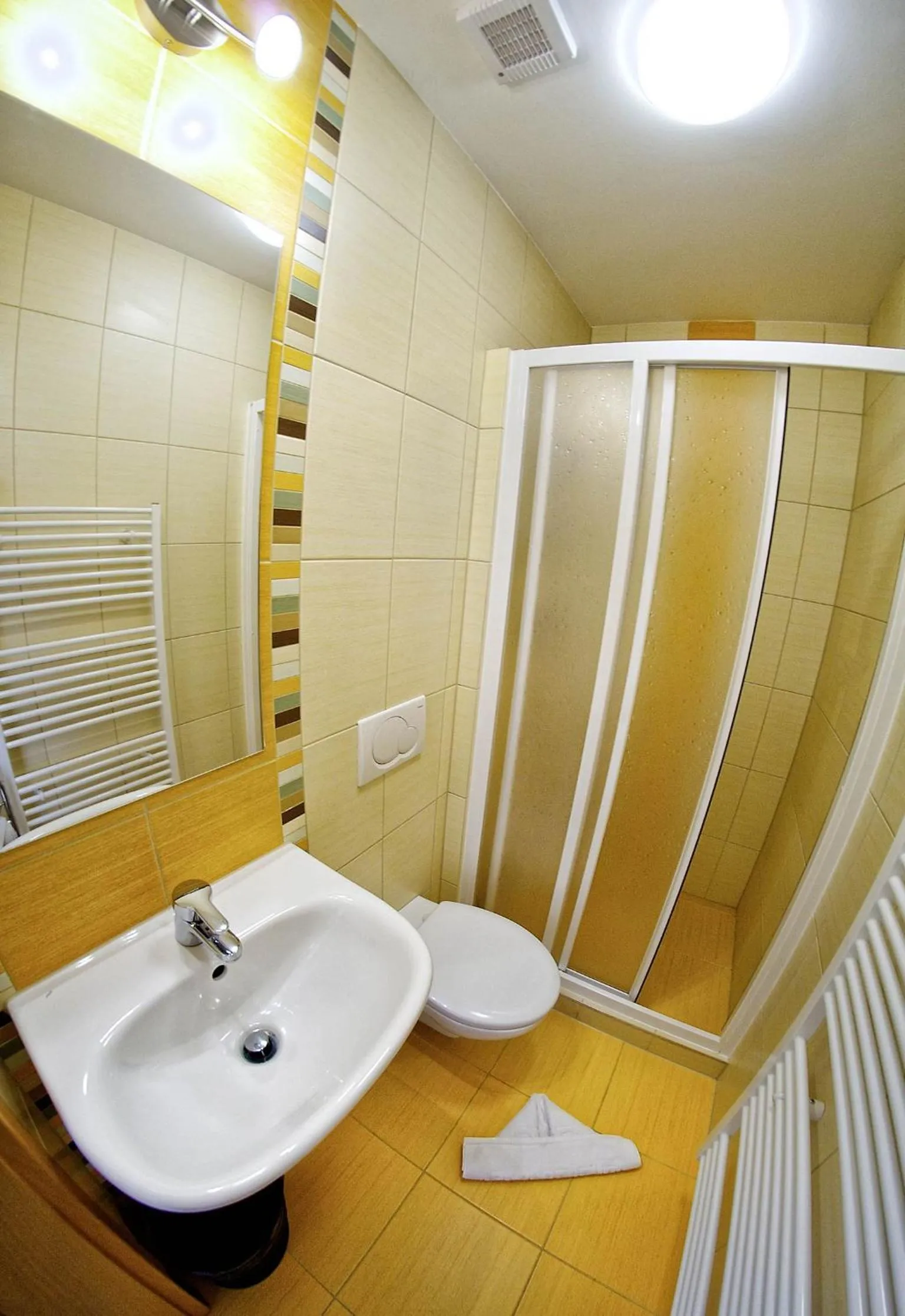 Privat Galfy