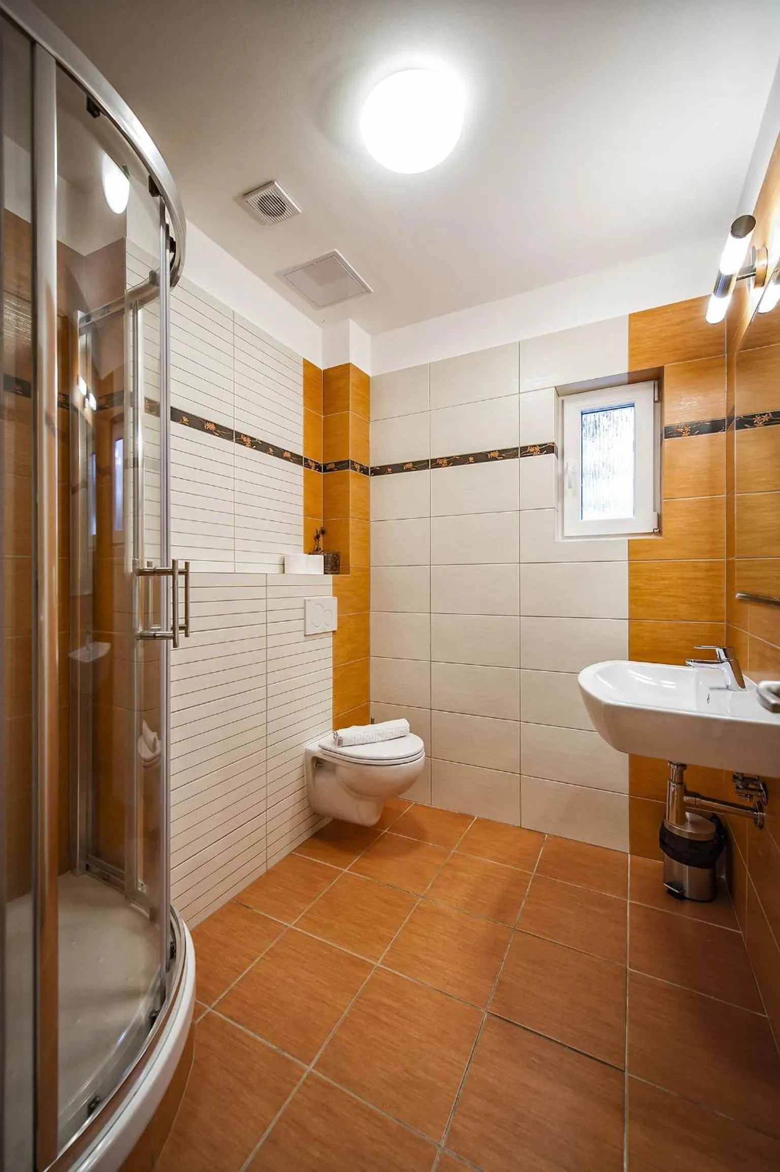 Privat Galfy