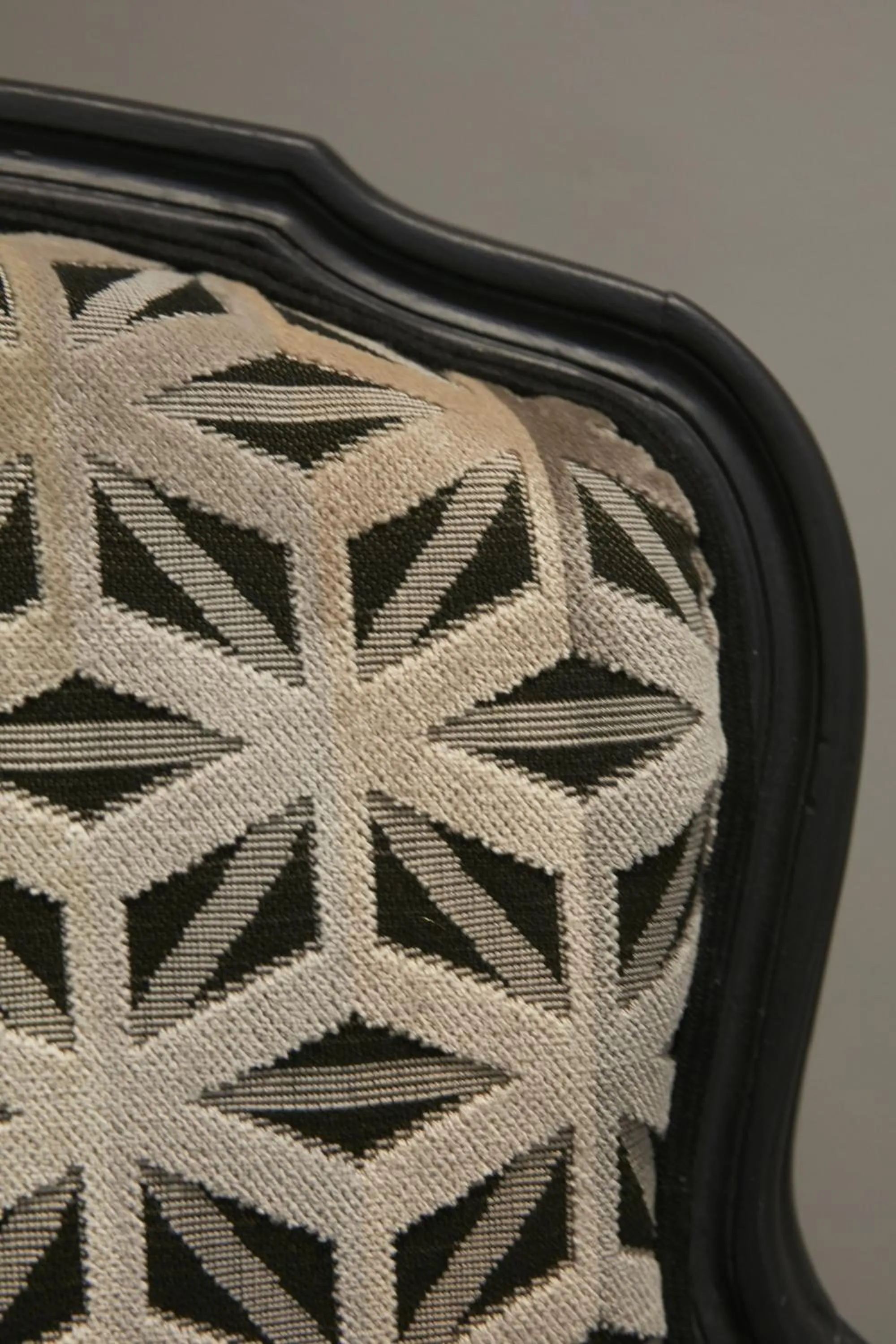 Decorative detail in Logis Hôtel - Restaurant Maison Claude Darroze