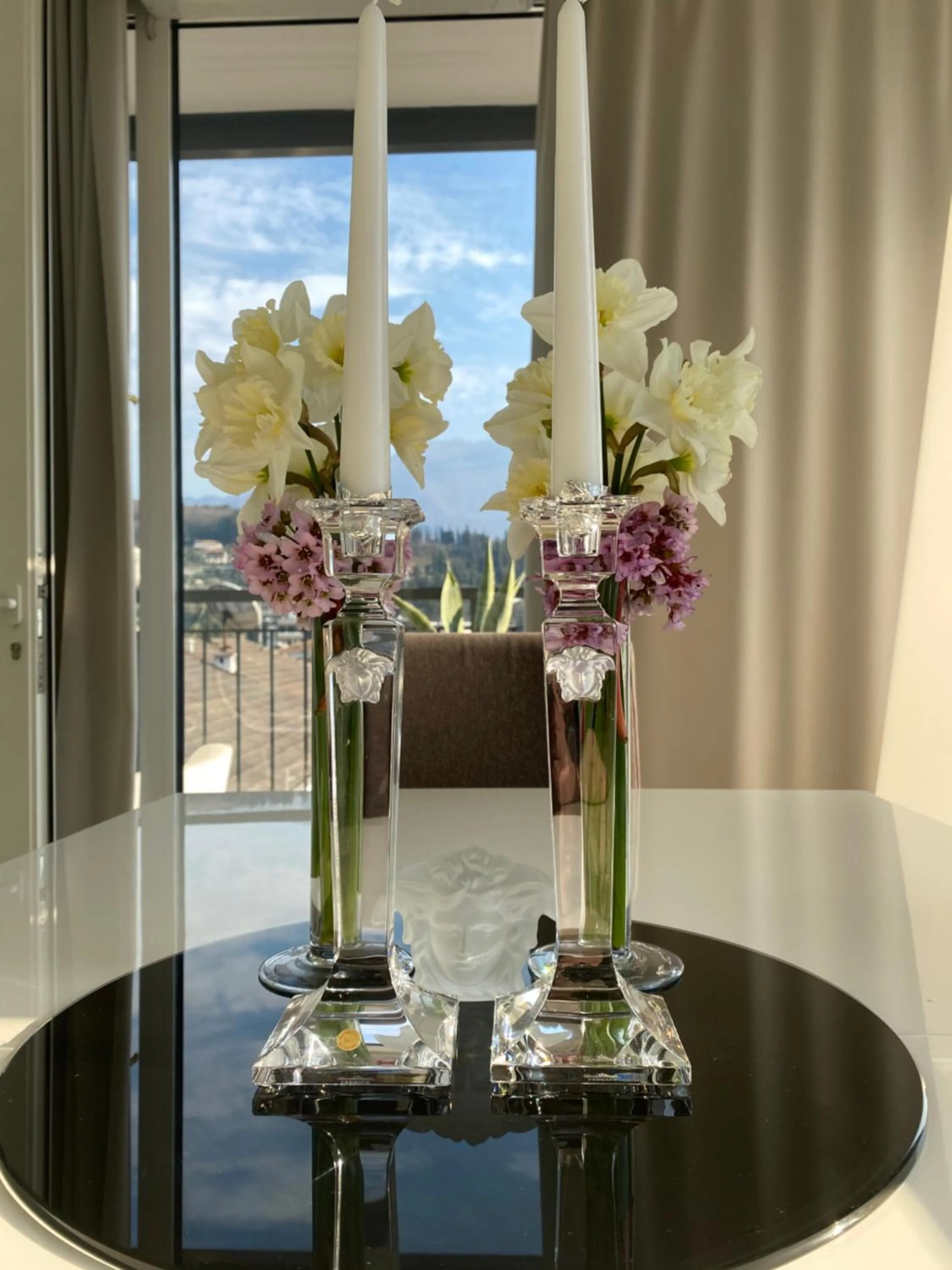 Other in Hotel La Perla