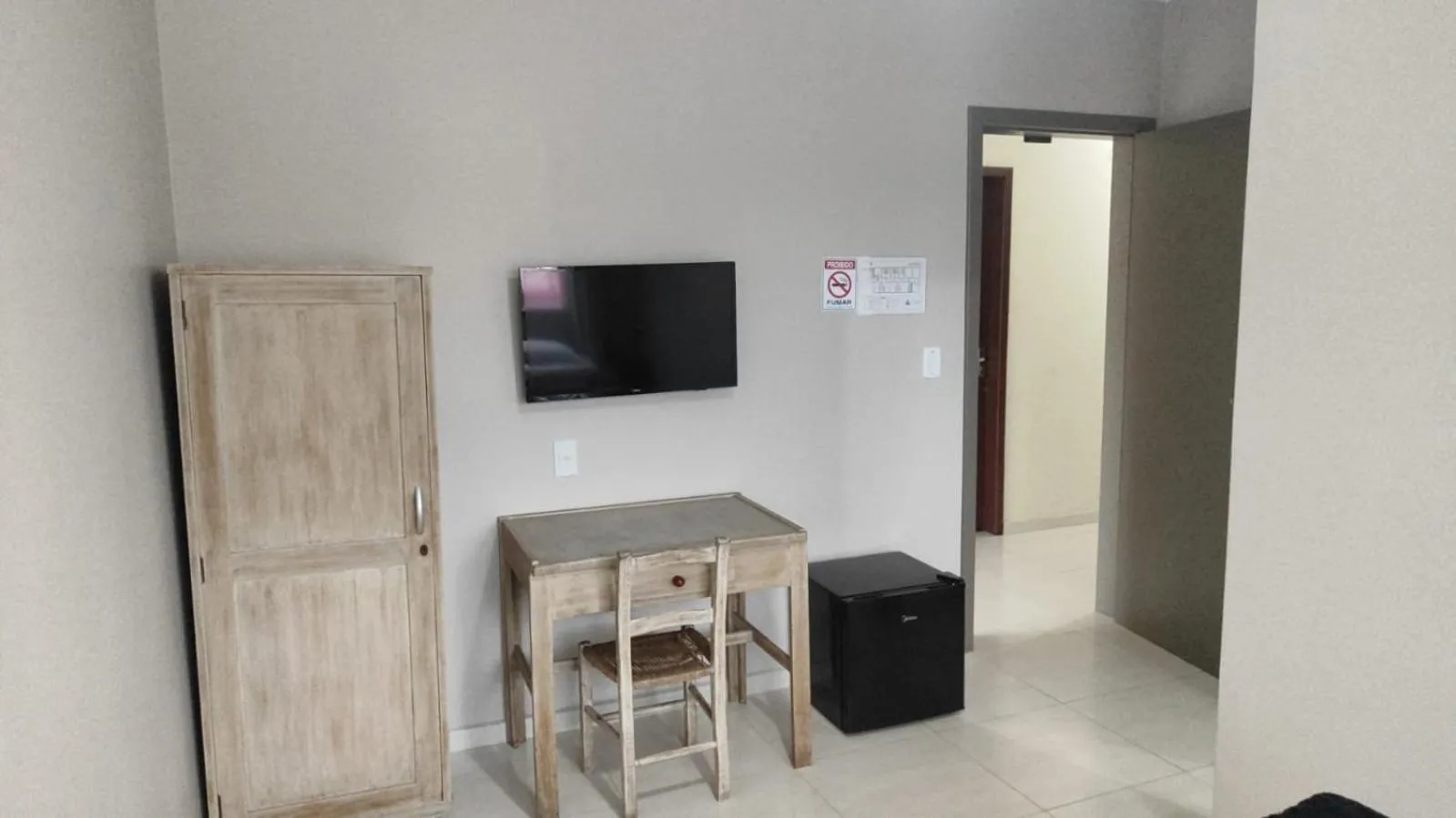 Hotel Guarany