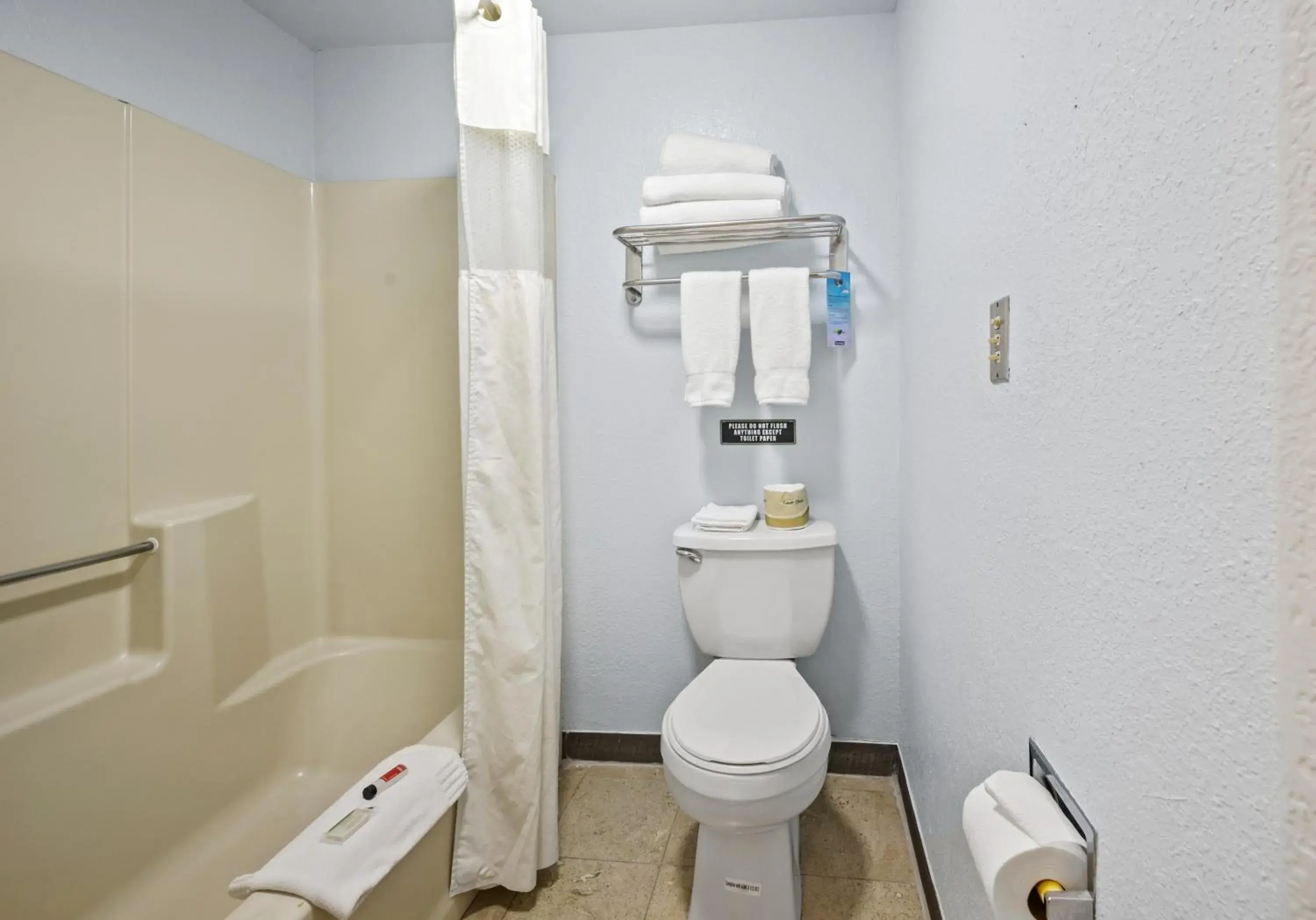 Sol Springs Inn Sol Springs Inn