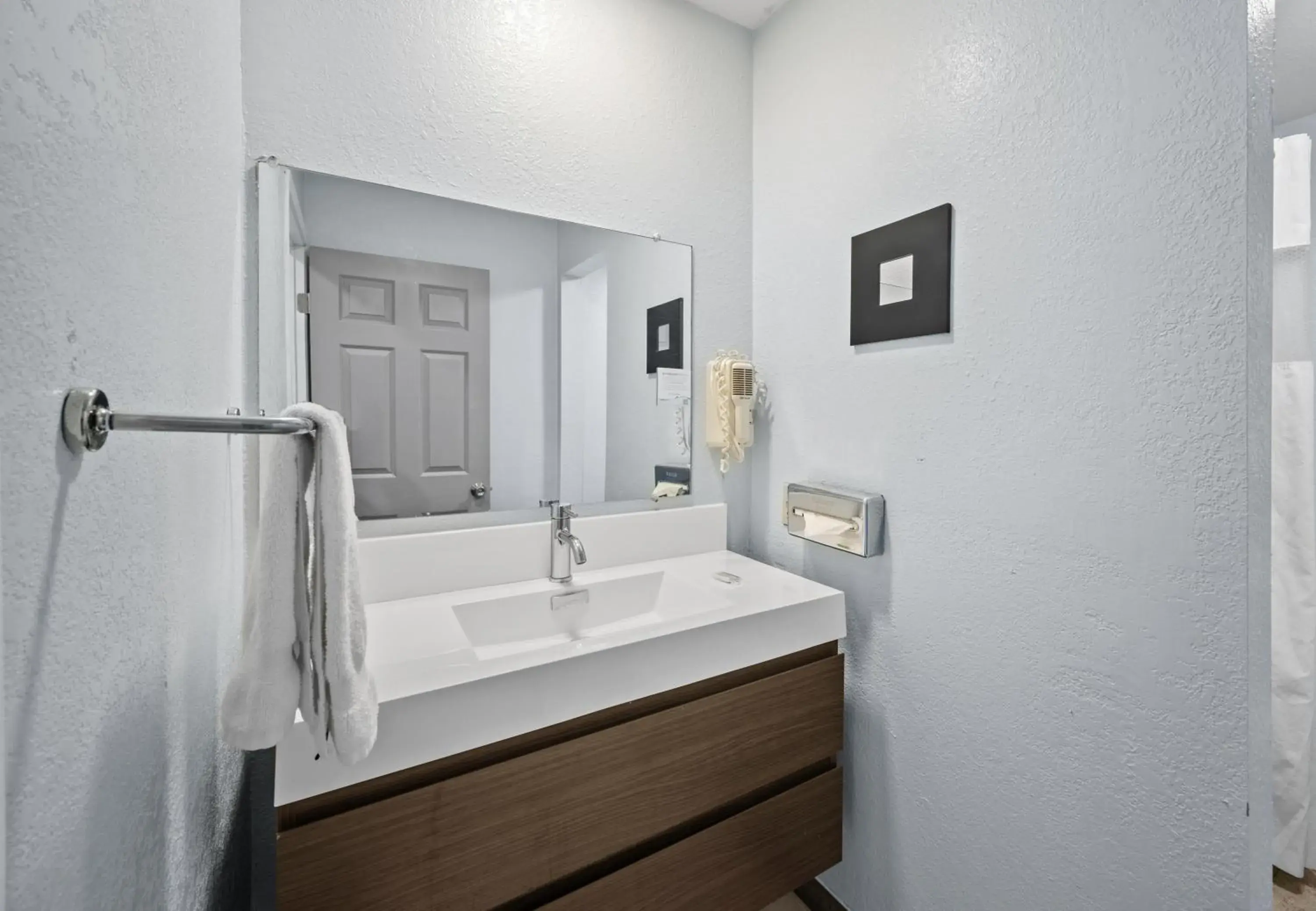 Sol Springs Inn Sol Springs Inn