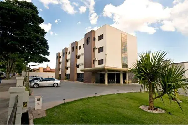 Hotel 2 Gauchos Hotel 2 Gauchos