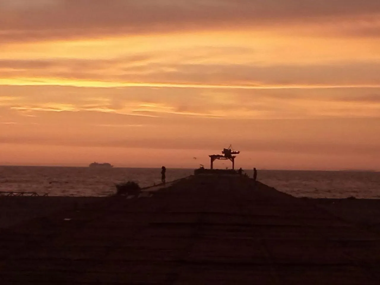 Other in Hostal Tambo Colorado