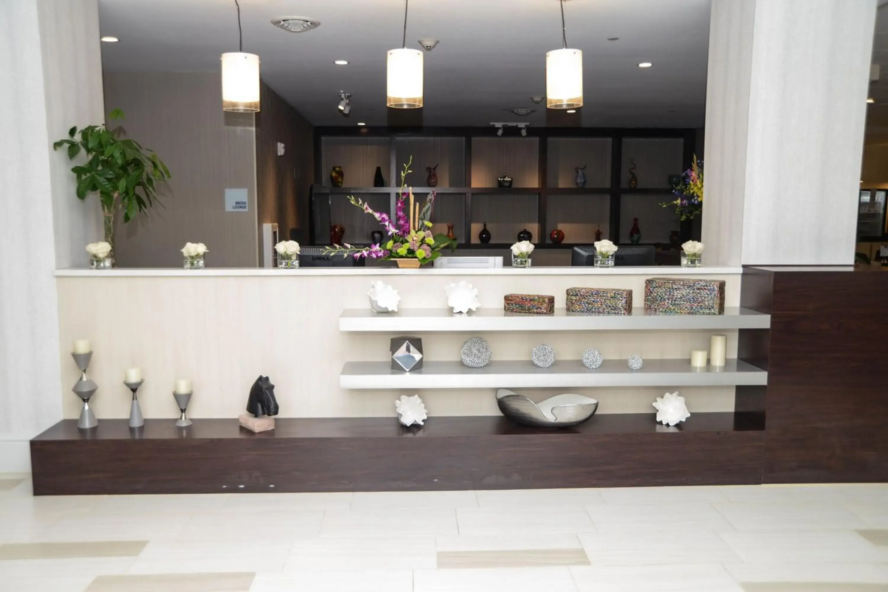 Holiday Inn Express Baltimore West - Catonsville by IHG Holiday Inn Express Baltimore West - Catonsville by IHG