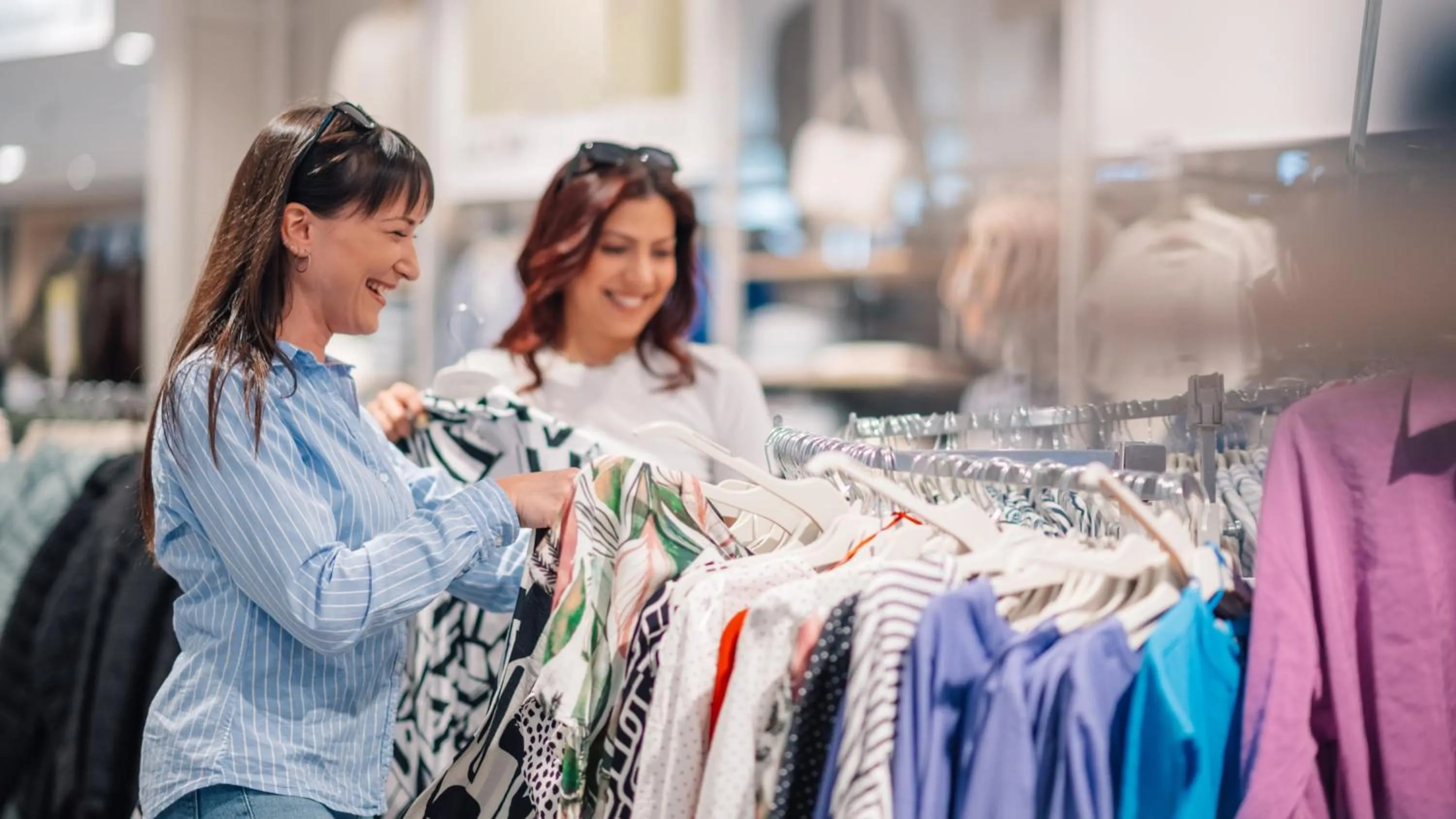 Area and facilities in Holiday Inn Express Kingston Central by IHG