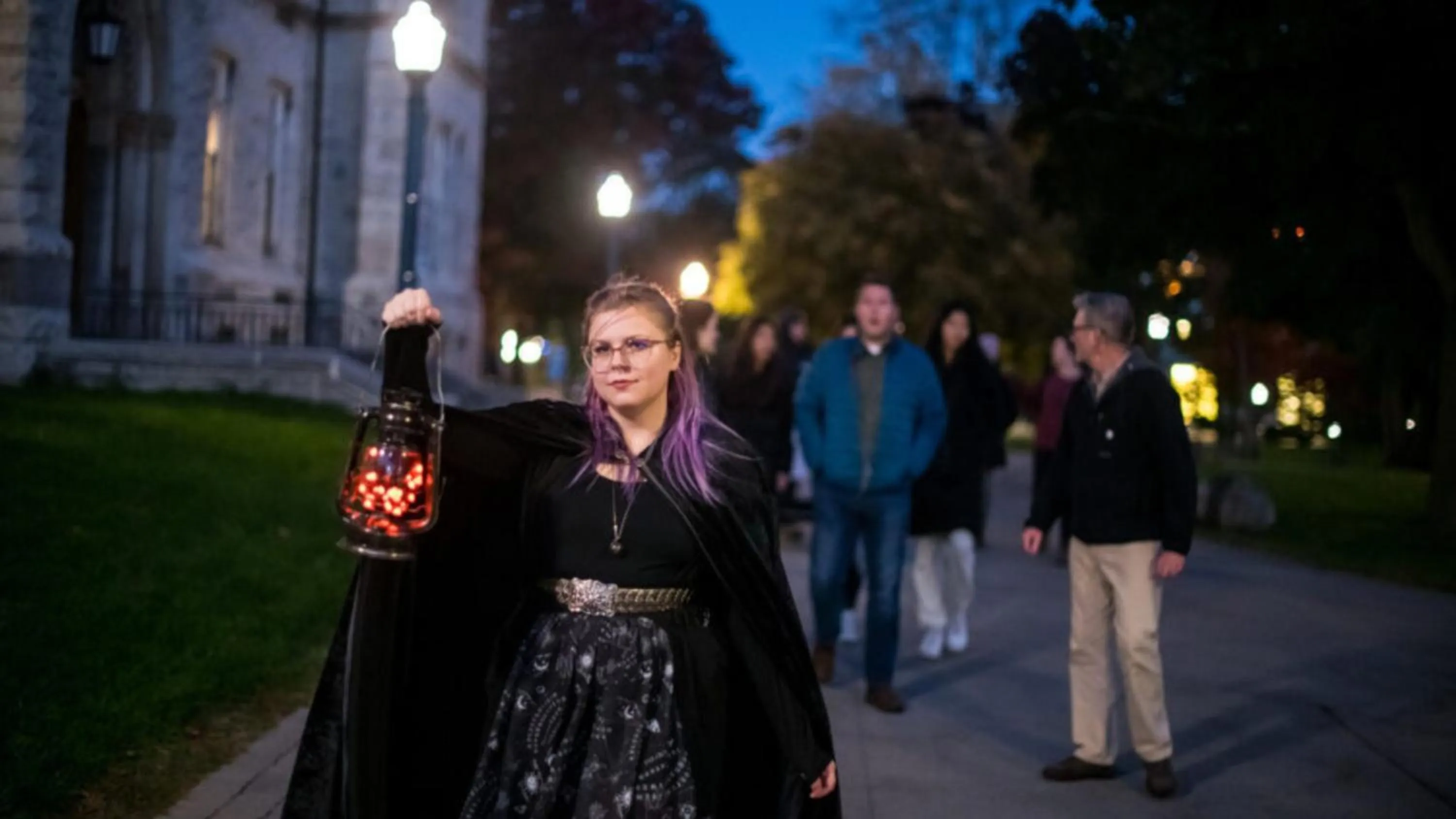 Area and facilities in Holiday Inn Express Kingston Central by IHG