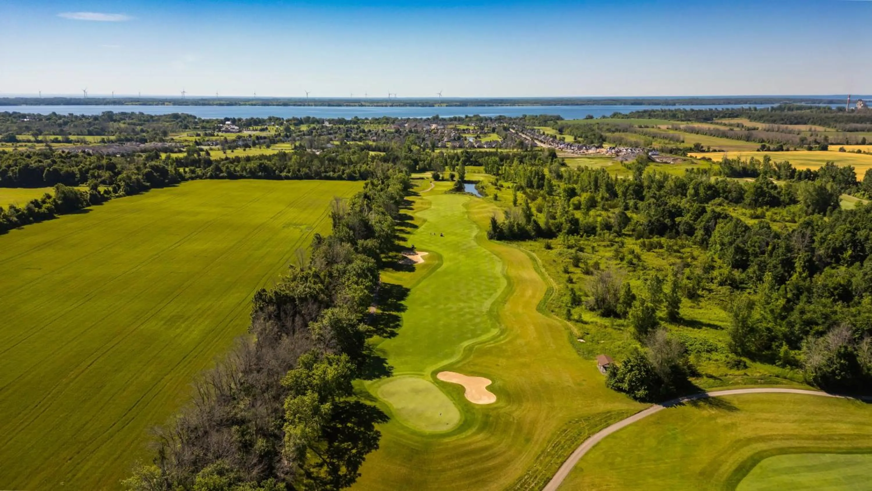 Area and facilities in Holiday Inn Express Kingston Central by IHG