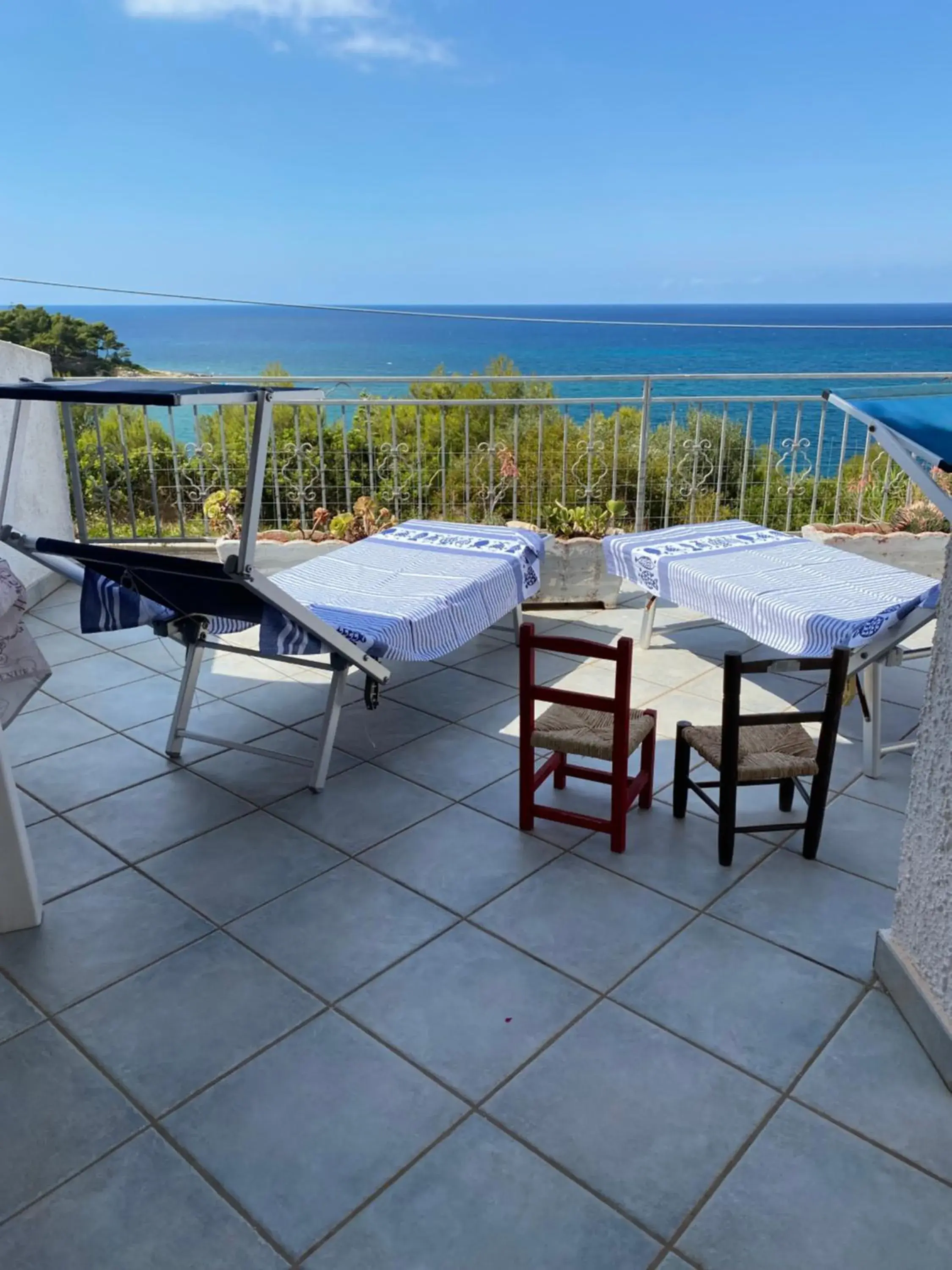 Casa Bella Vista Casa Bella Vista