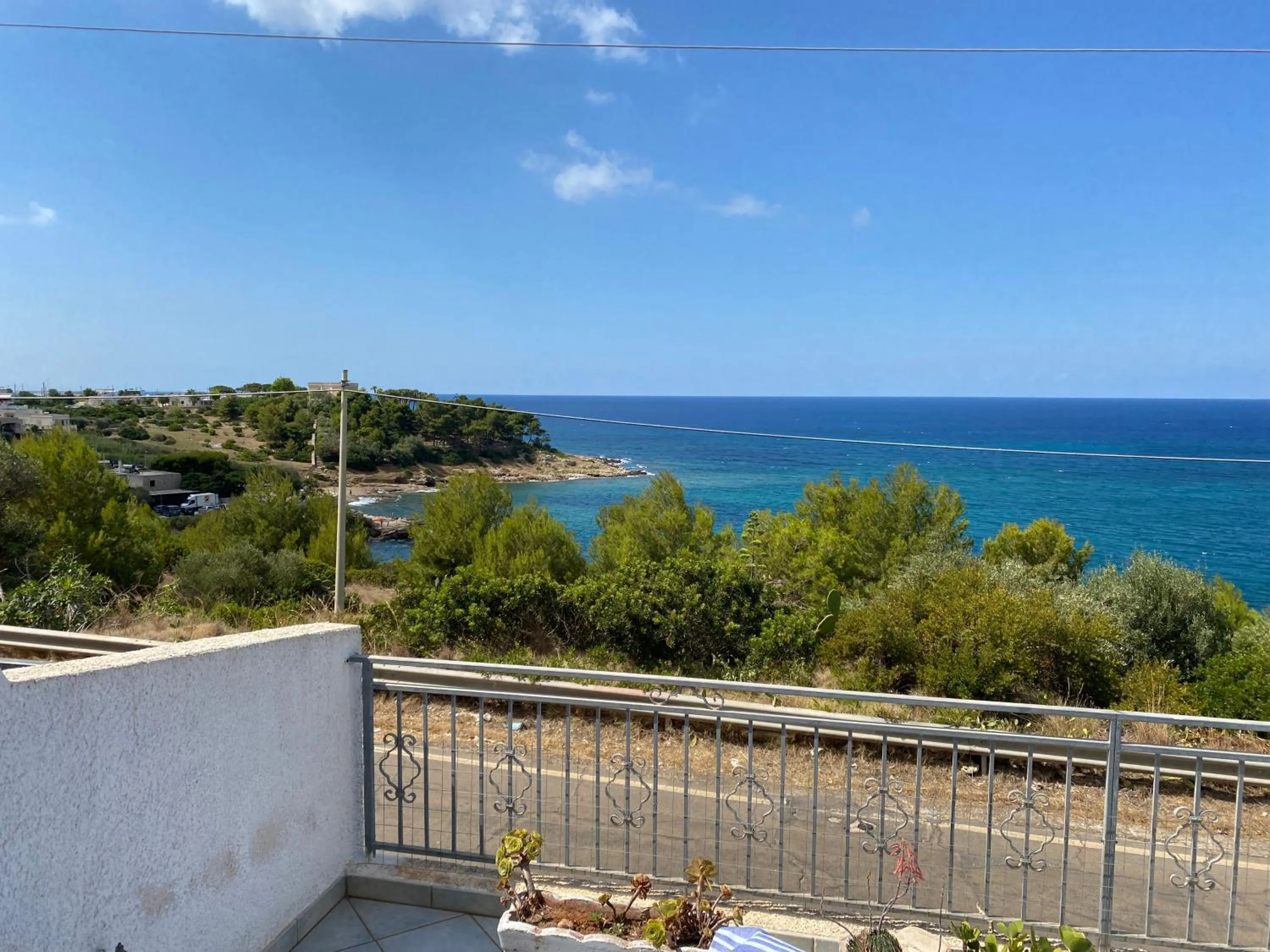 Casa Bella Vista
