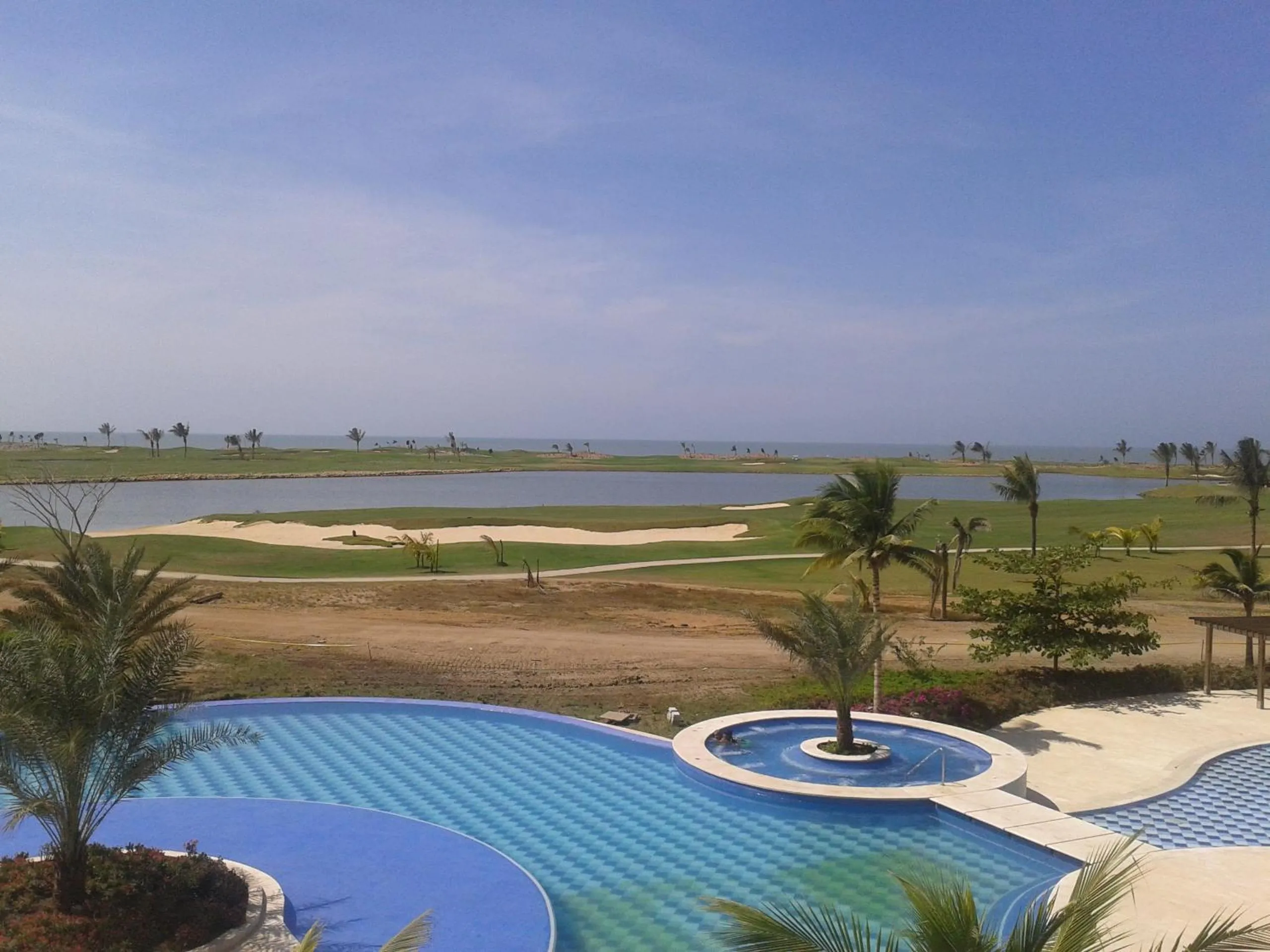 Karibana Espectacular