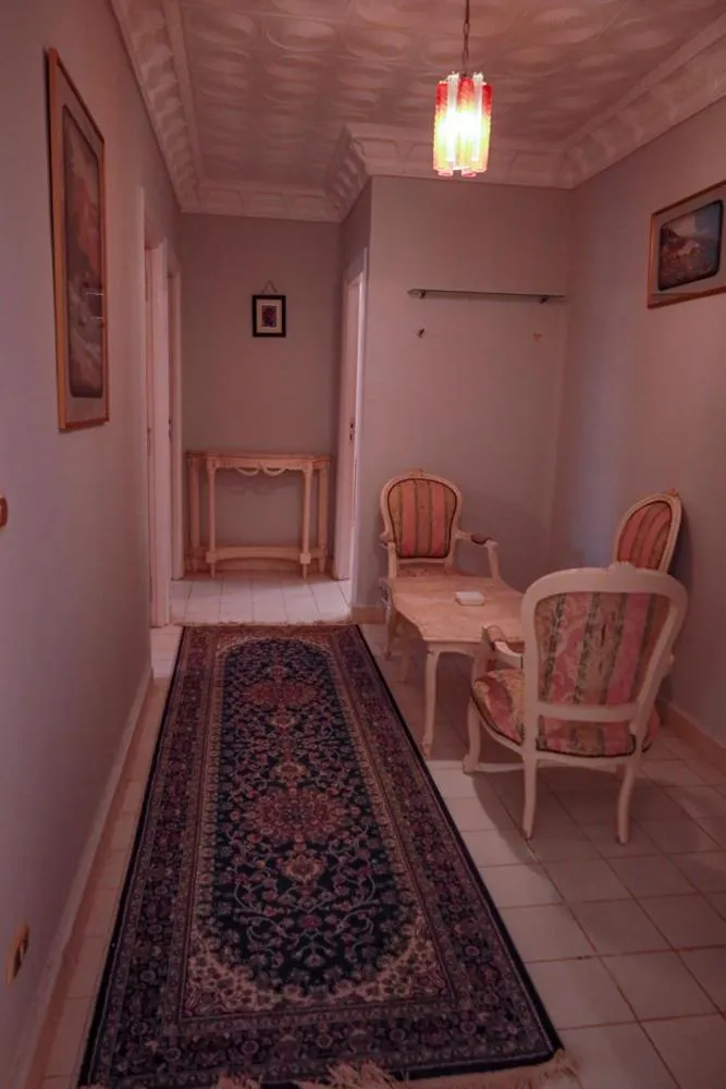 Andalusia Blue Beach Hurghada