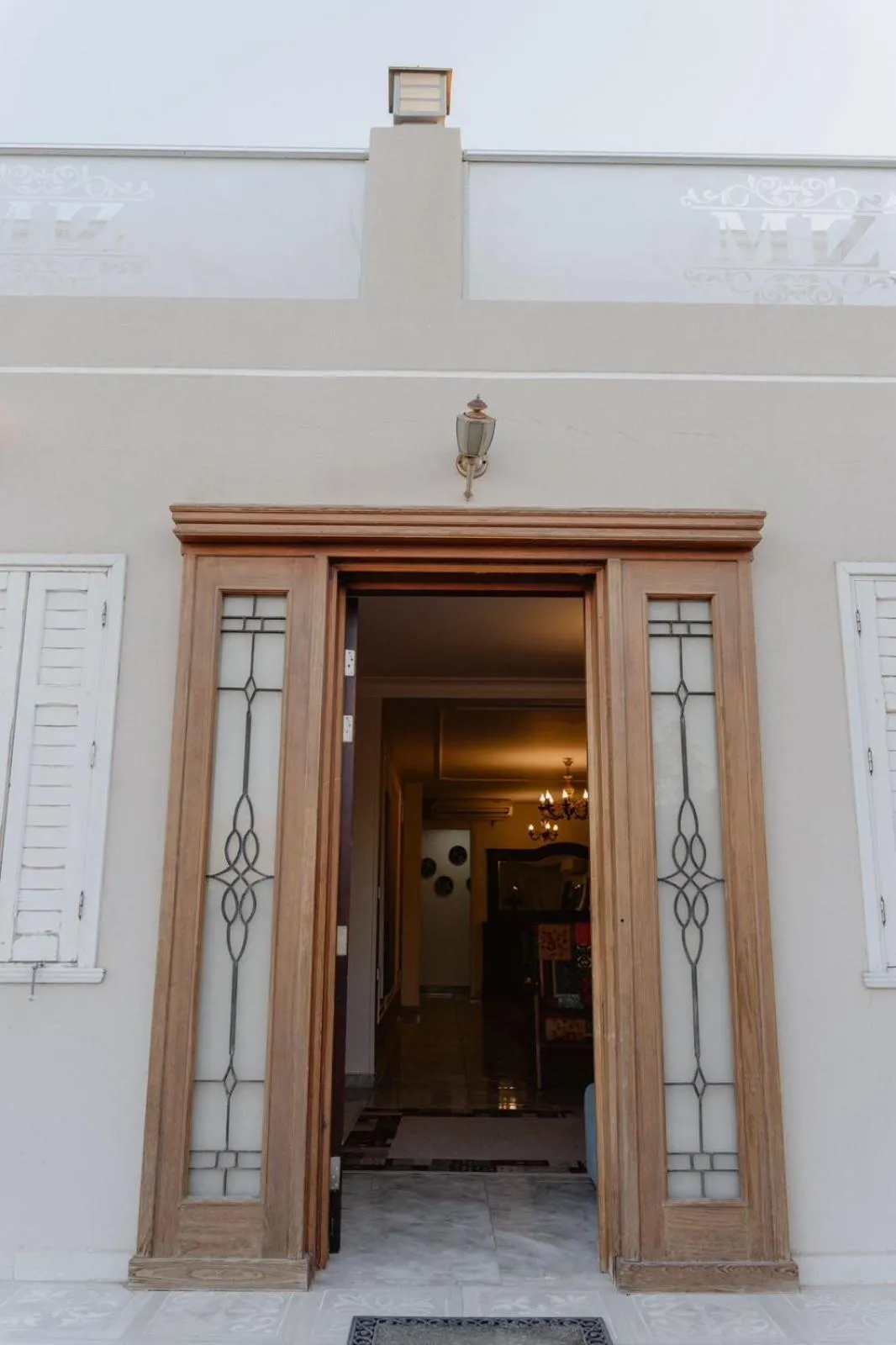 Andalusia Blue Beach Hurghada