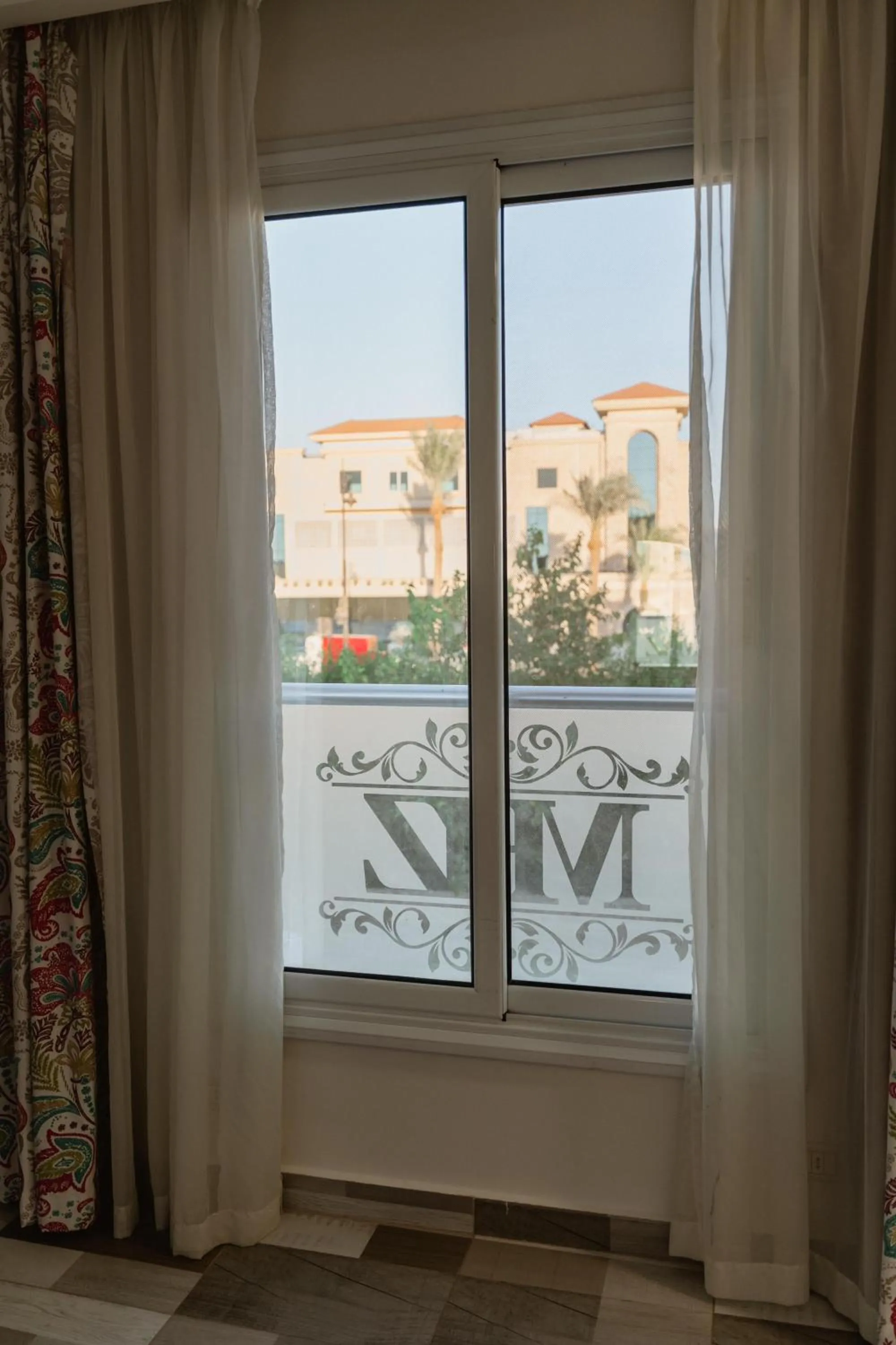 Andalusia Blue Beach Hurghada